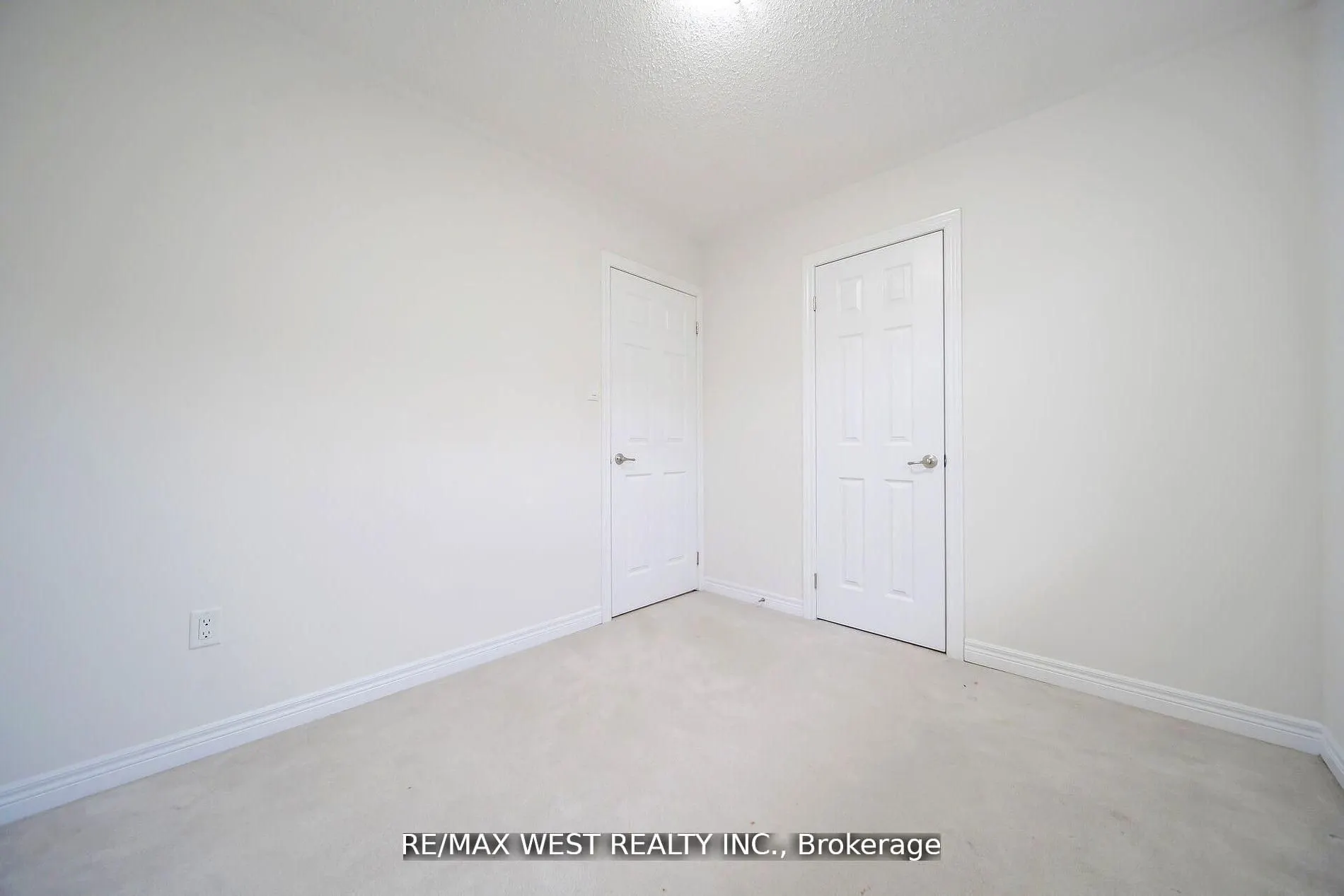 213 Sarah Cline Drive