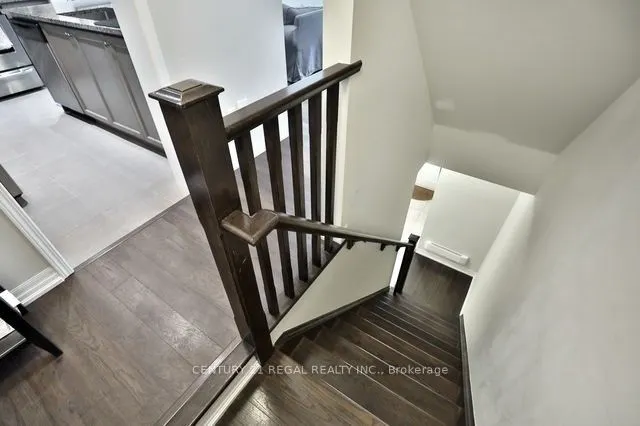 3089 Harbell Gate