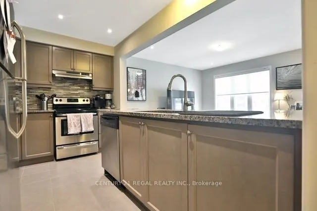 3089 Harbell Gate