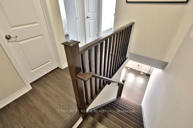 3089 Harbell Gate
