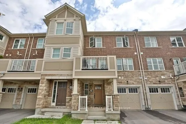 3089 Harbell Gate