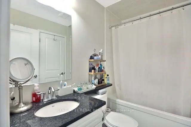 3089 Harbell Gate