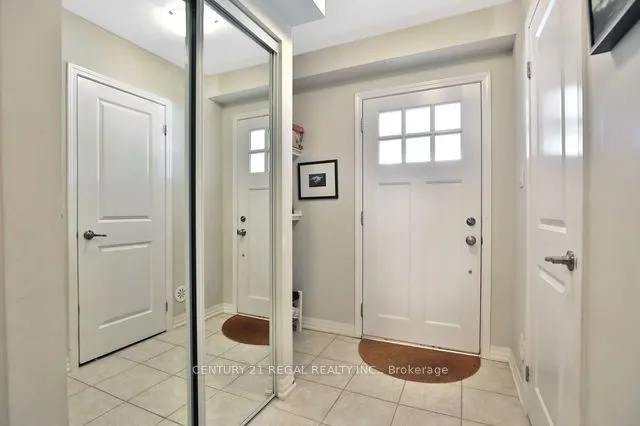 3089 Harbell Gate