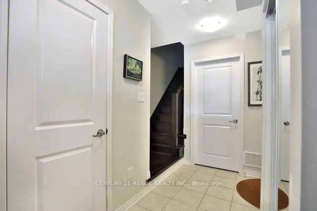 3089 Harbell Gate