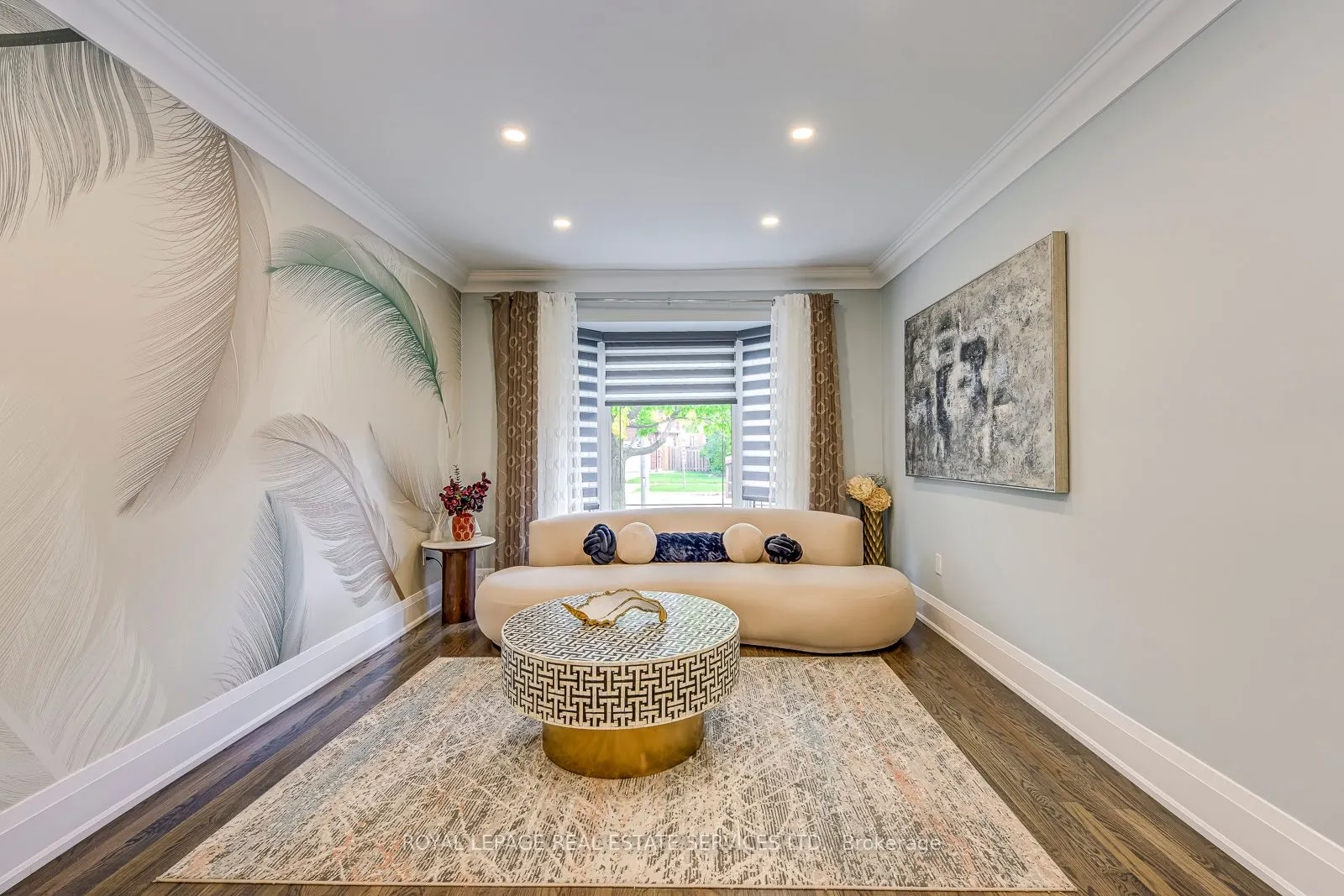 7180 Danton Promenade