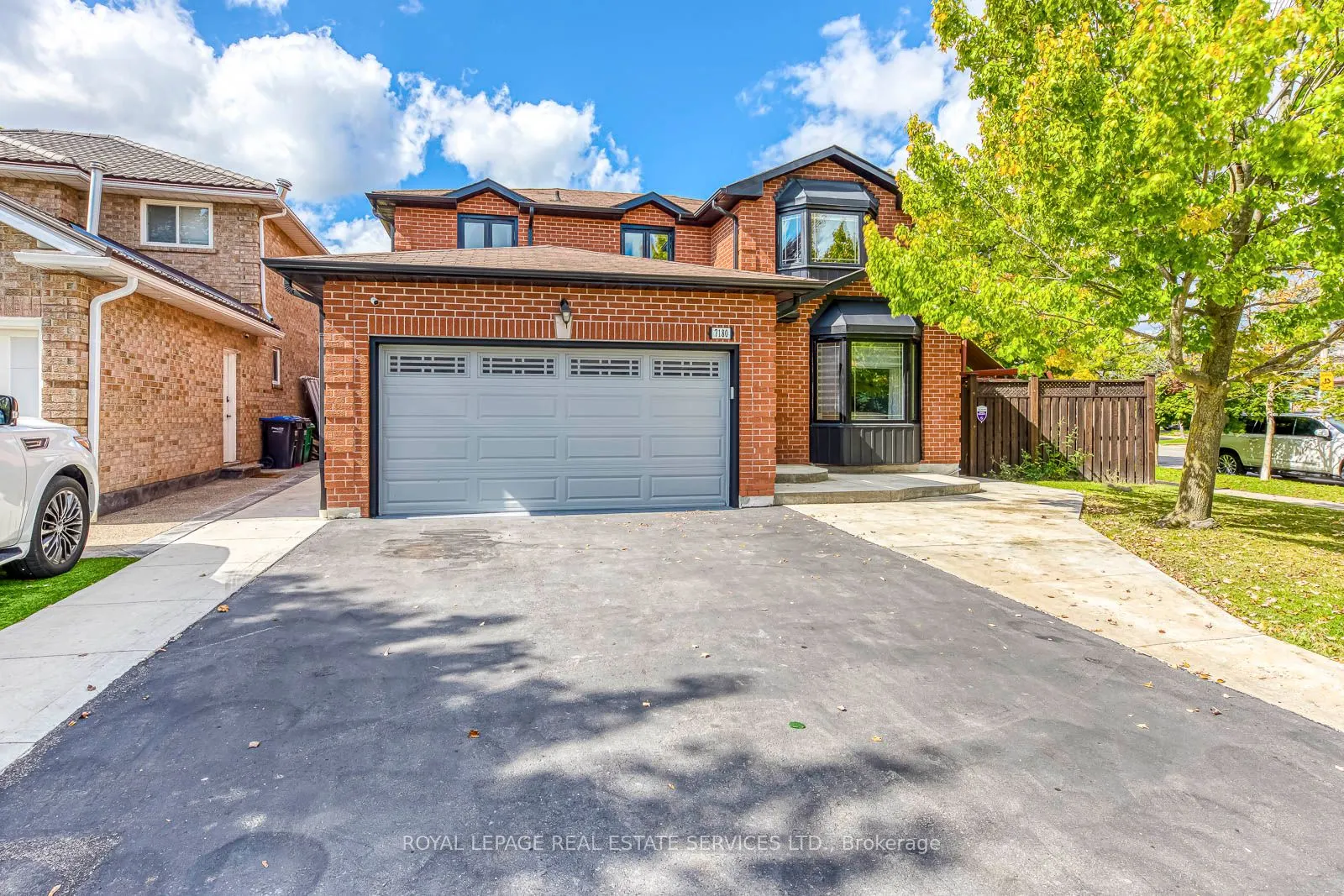7180 Danton Promenade