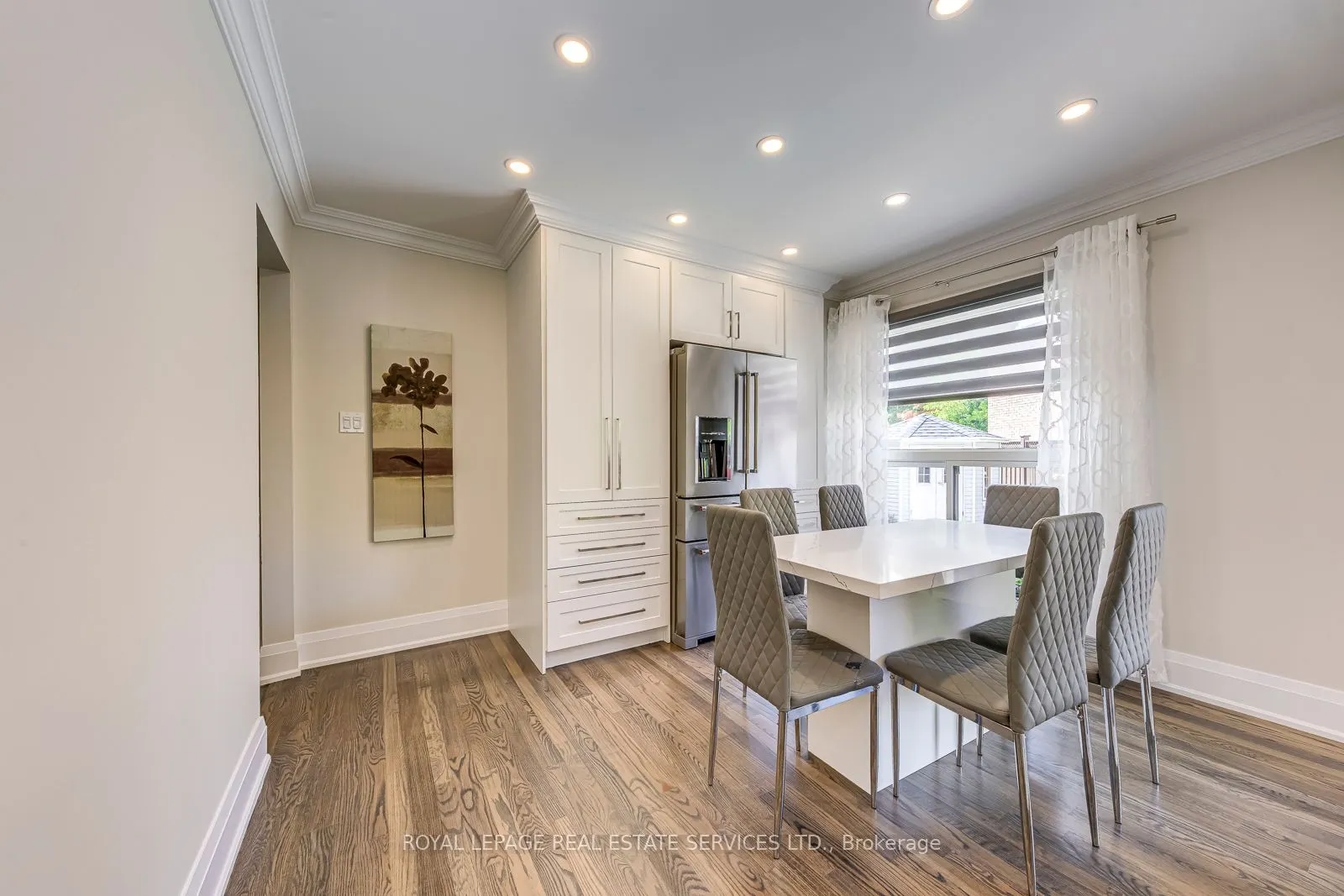 7180 Danton Promenade