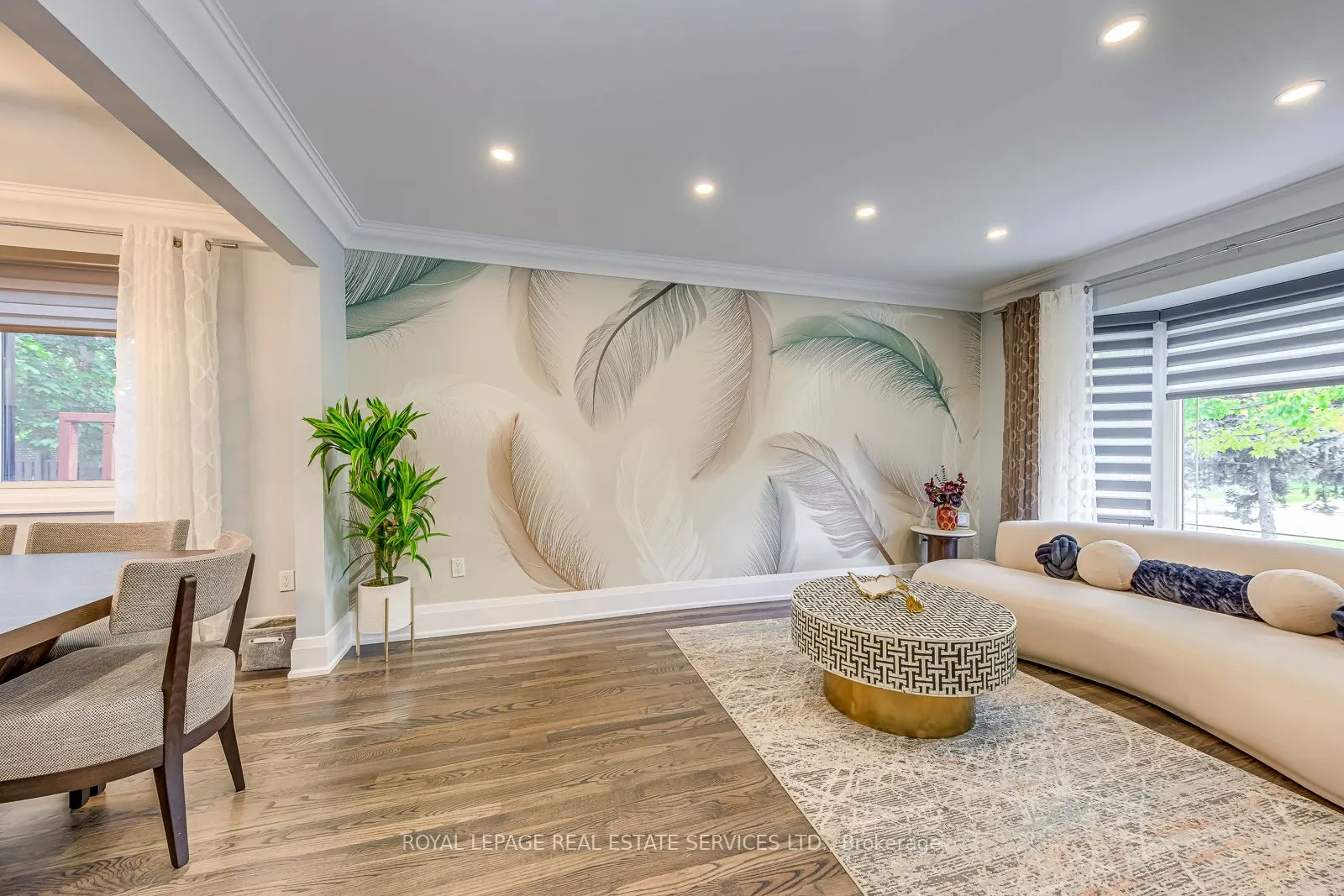 7180 Danton Promenade
