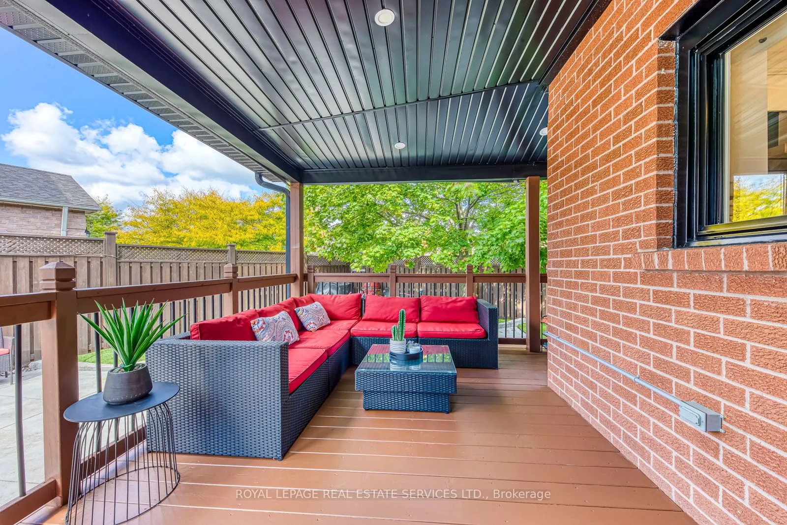 7180 Danton Promenade