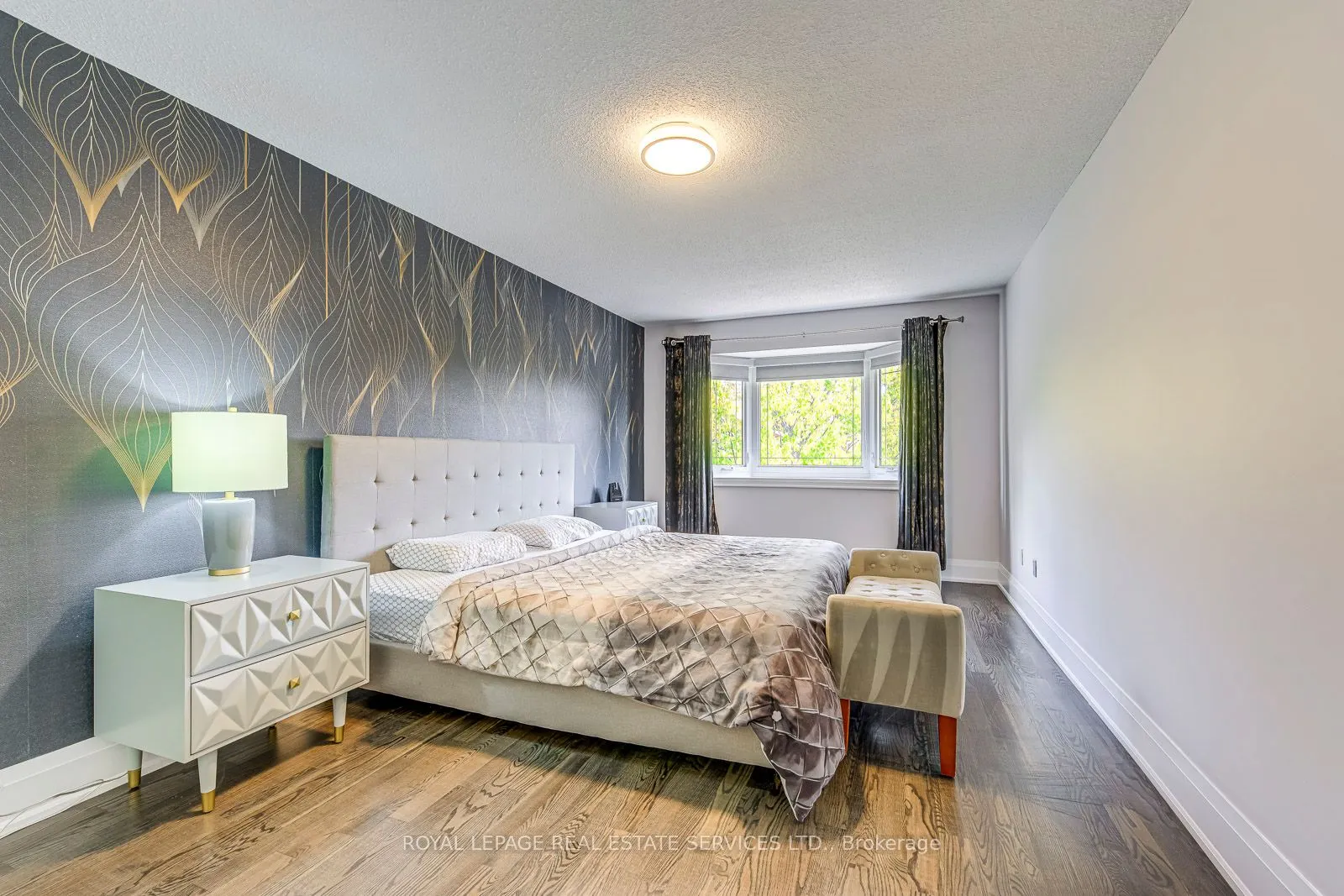 7180 Danton Promenade