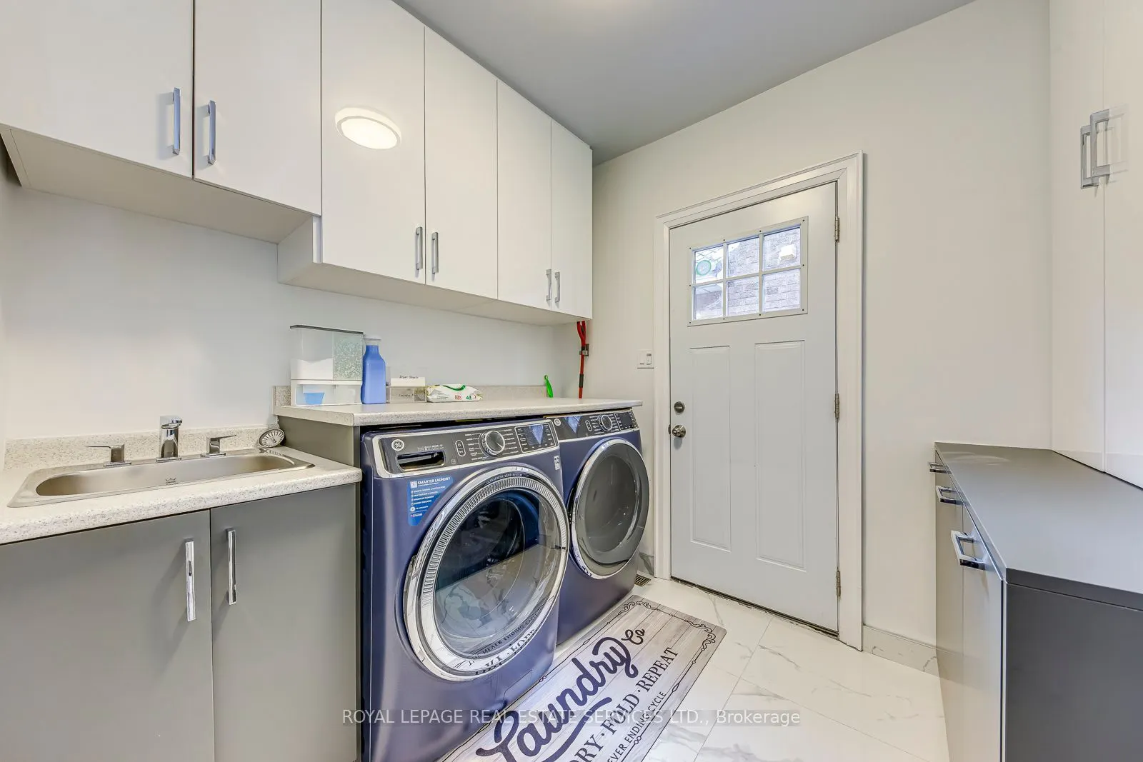 7180 Danton Promenade