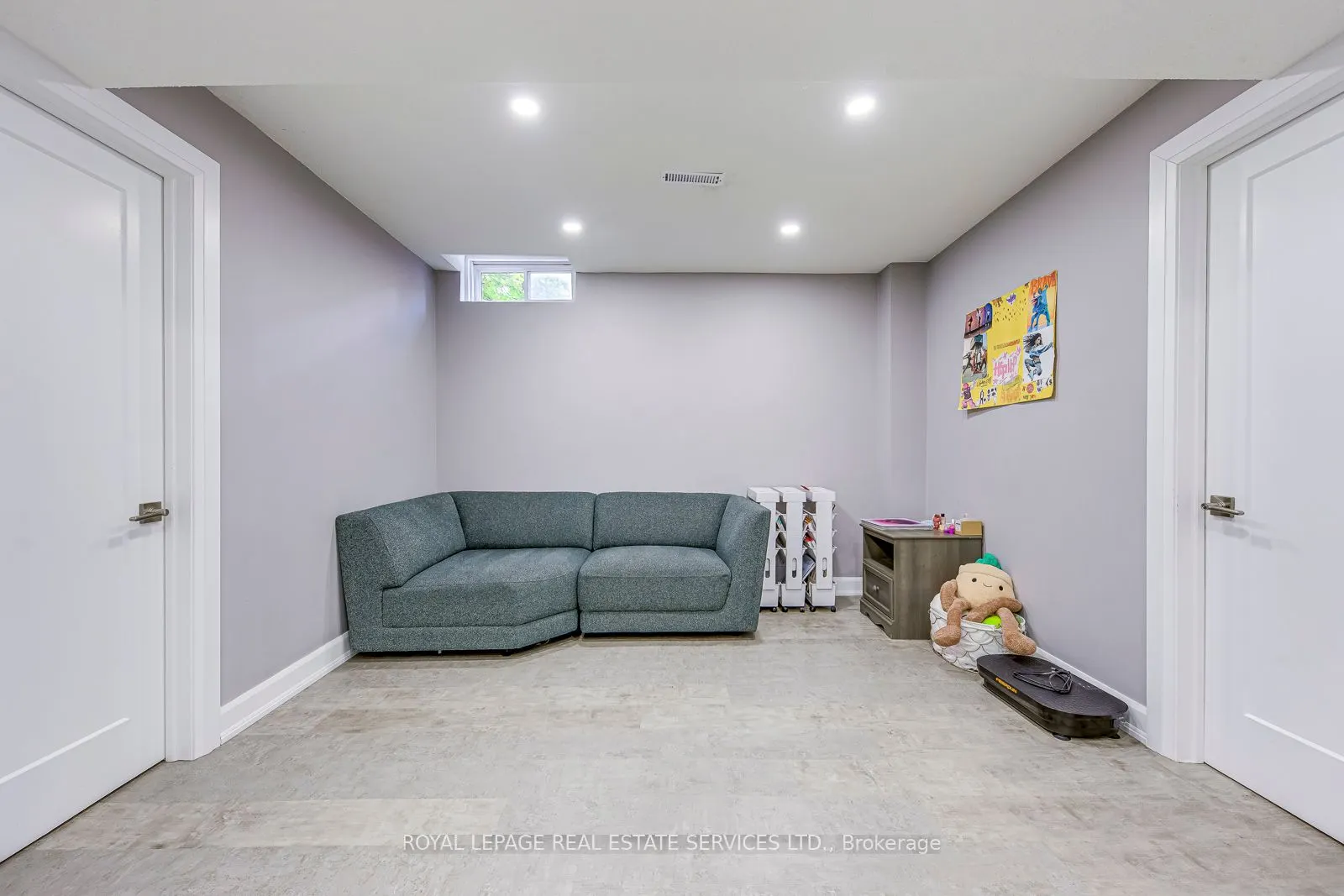 7180 Danton Promenade