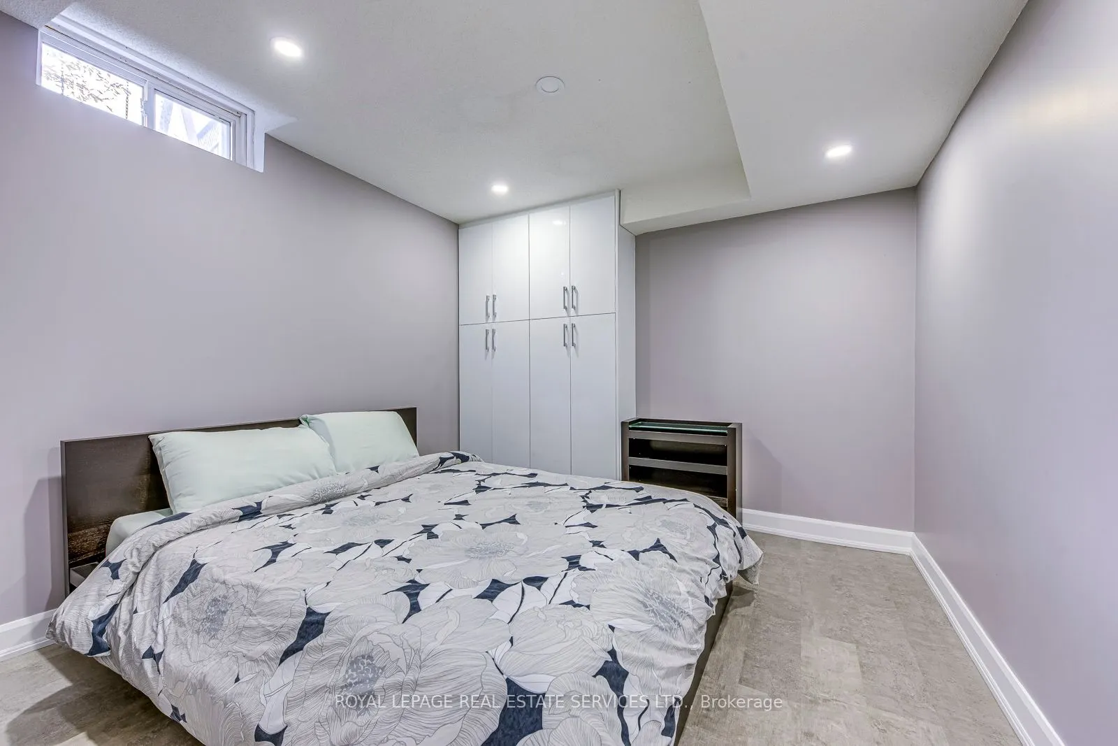 7180 Danton Promenade