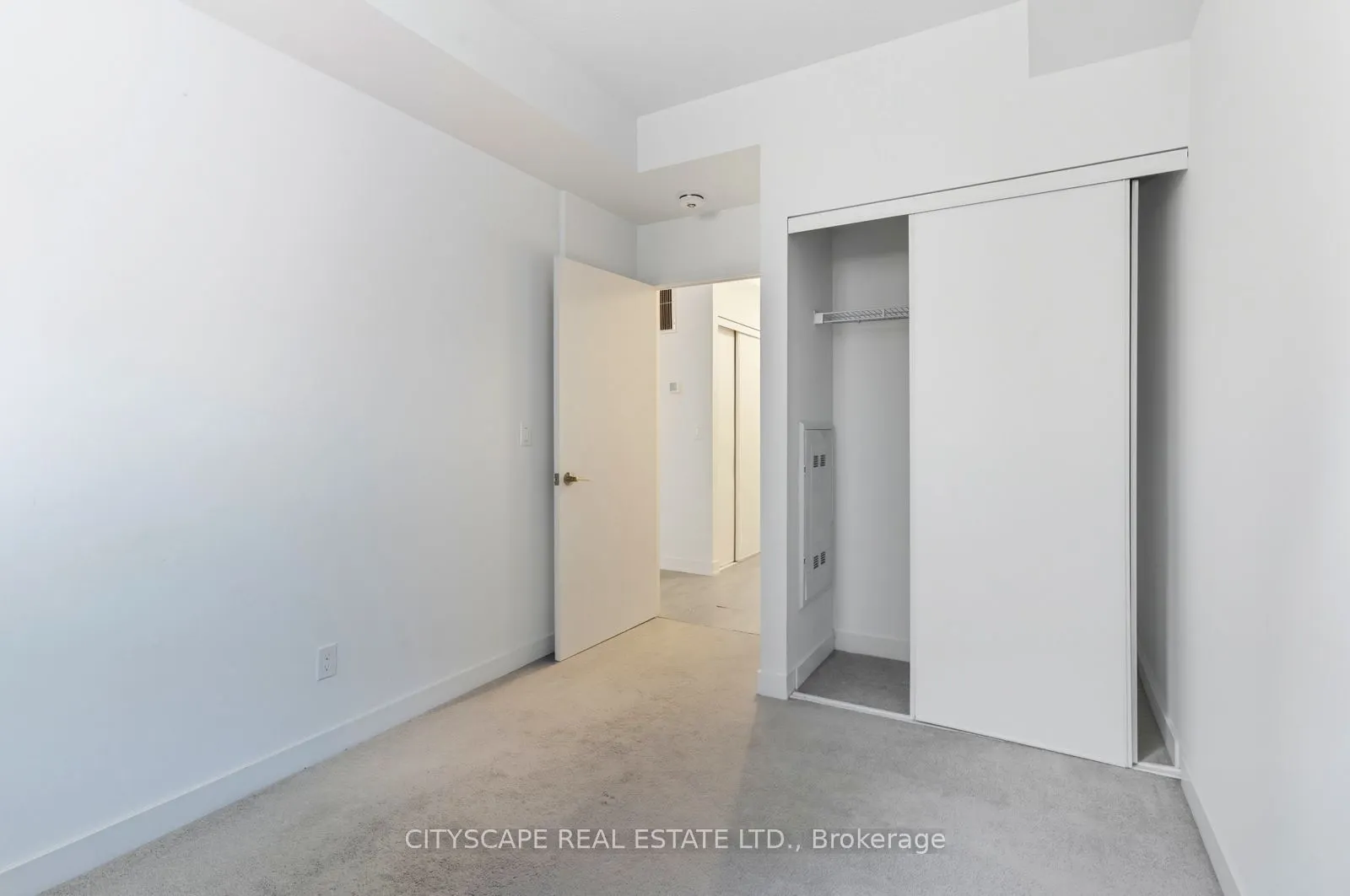 1133 Cooke Boulevard, #818