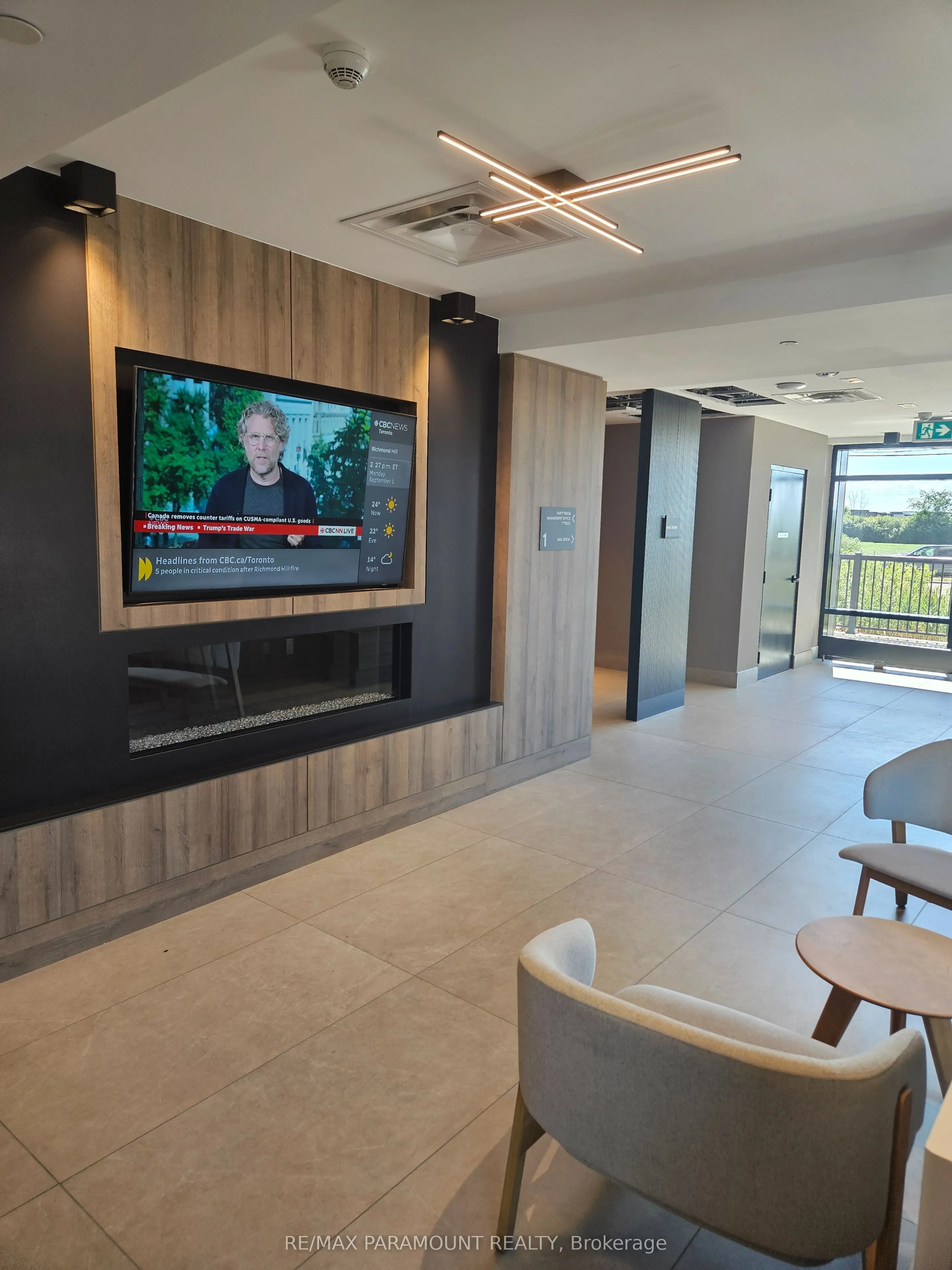 335 Wheat Boom Drive, #1201