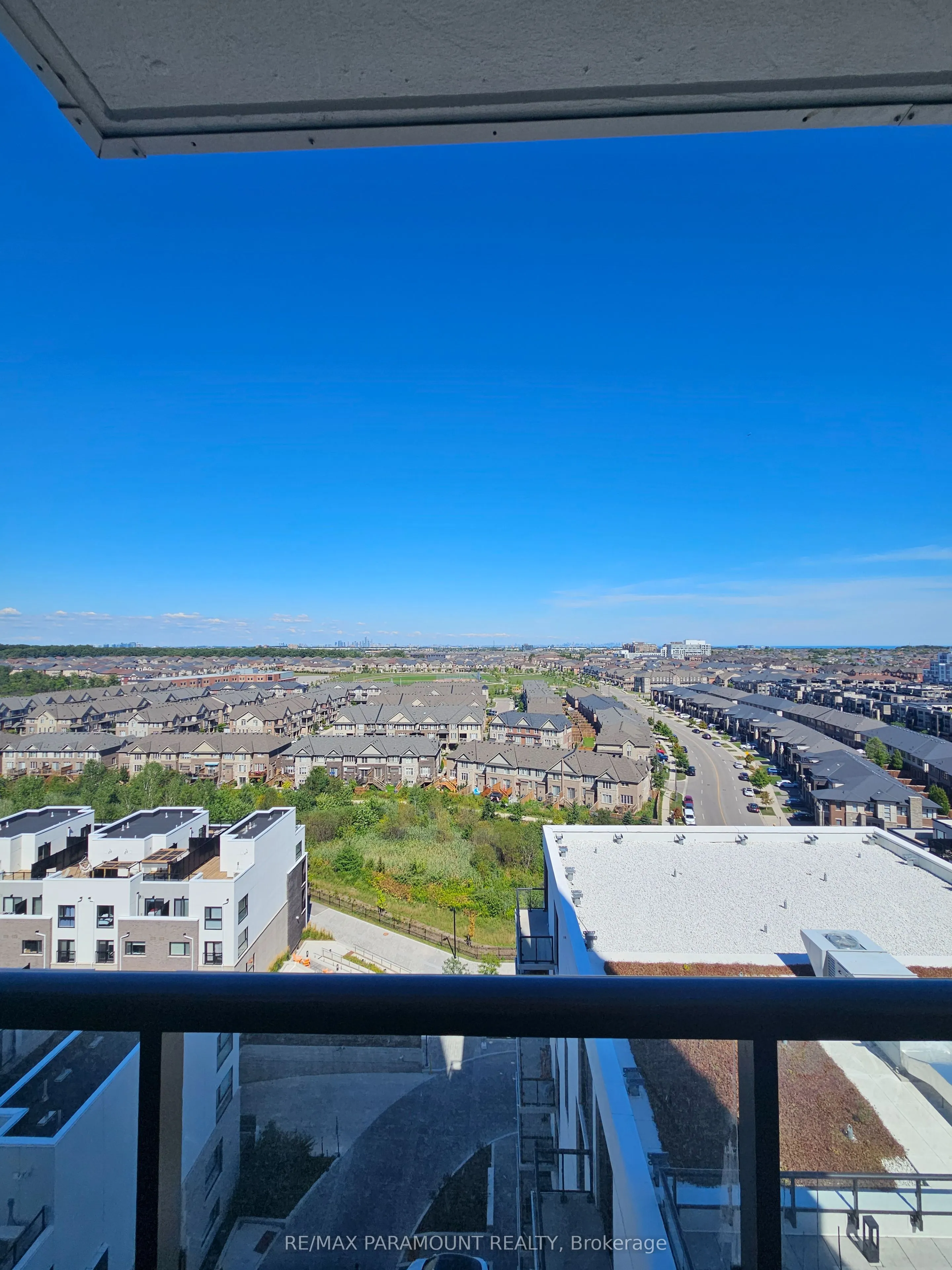 335 Wheat Boom Drive, #1201