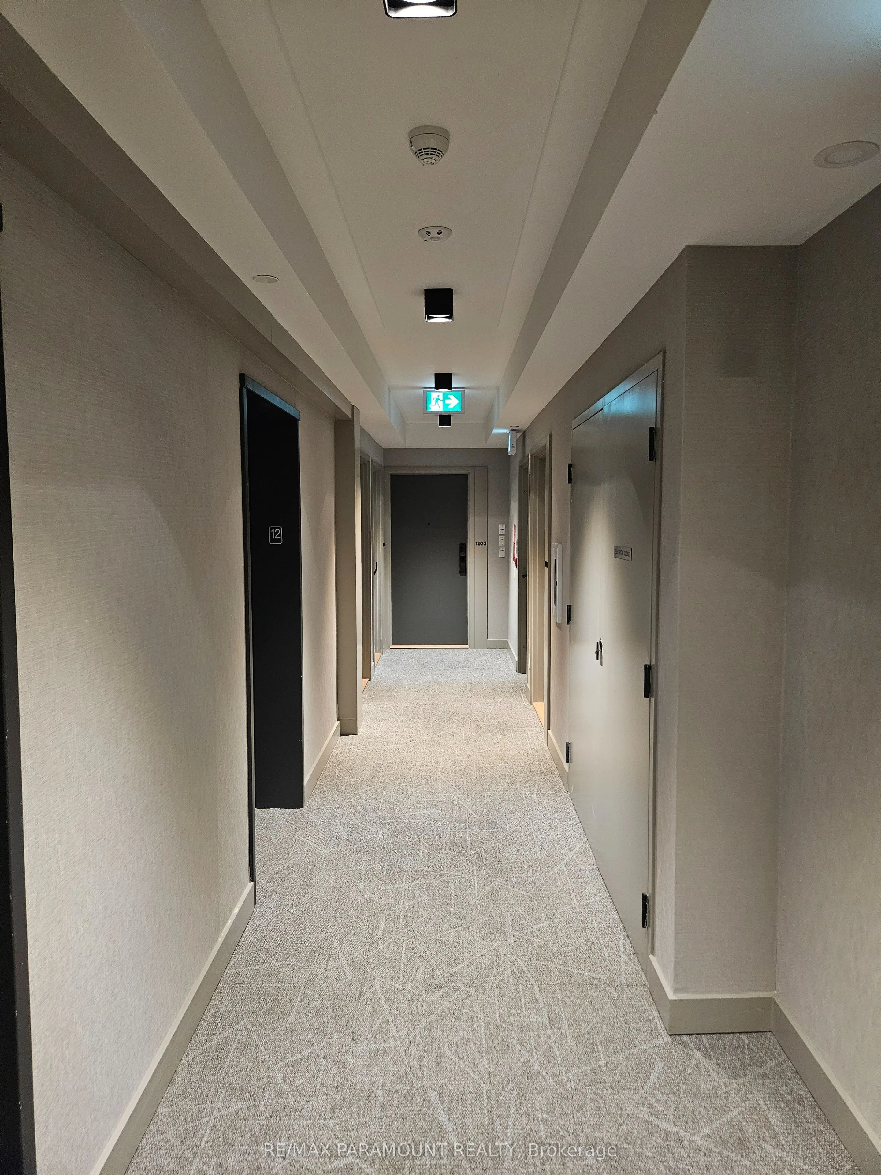 335 Wheat Boom Drive, #1201