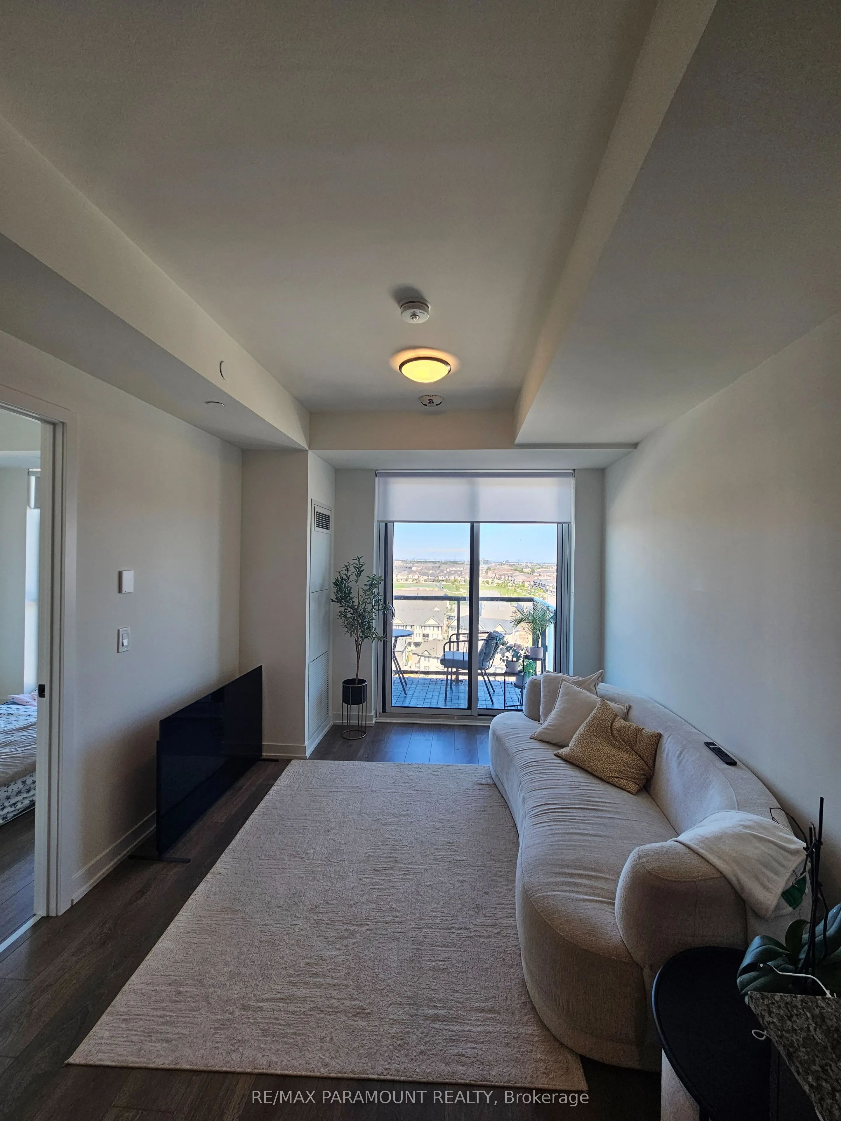 335 Wheat Boom Drive, #1201