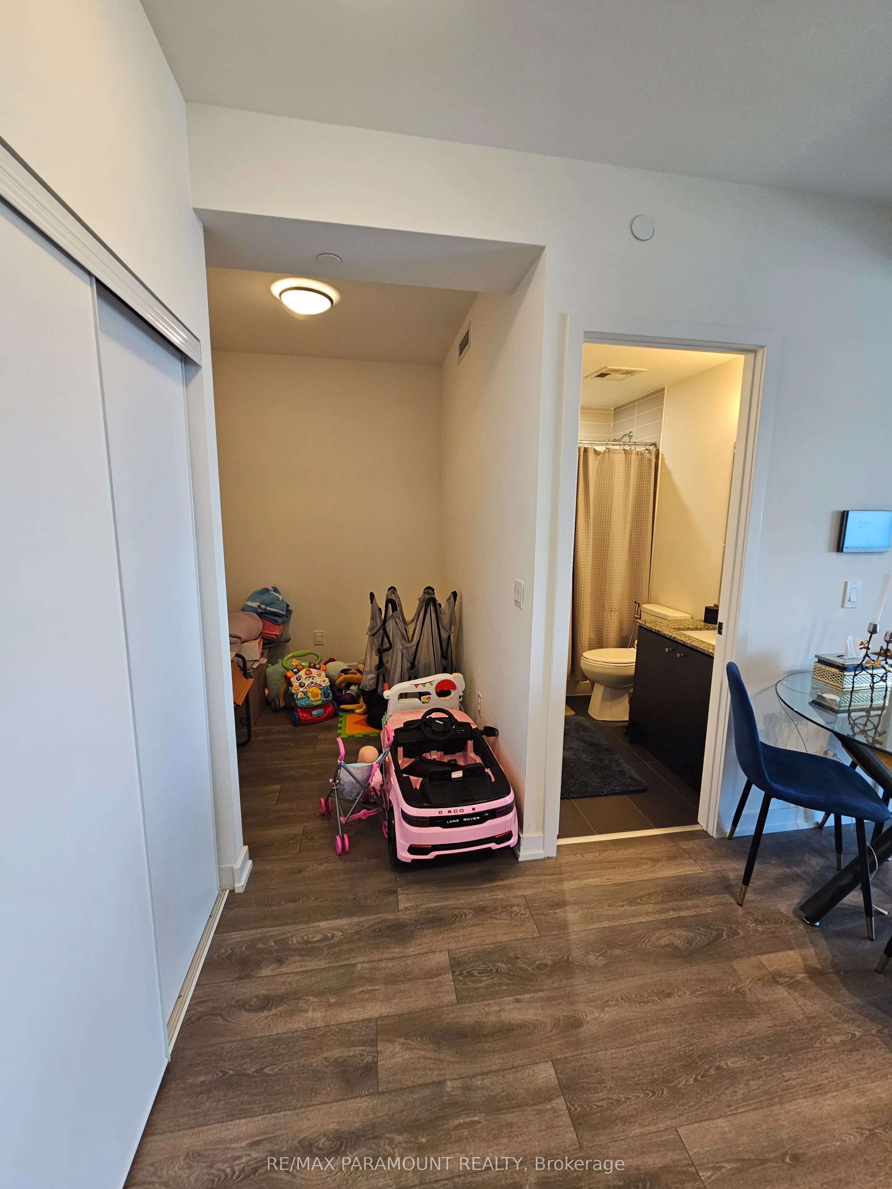 335 Wheat Boom Drive, #1201