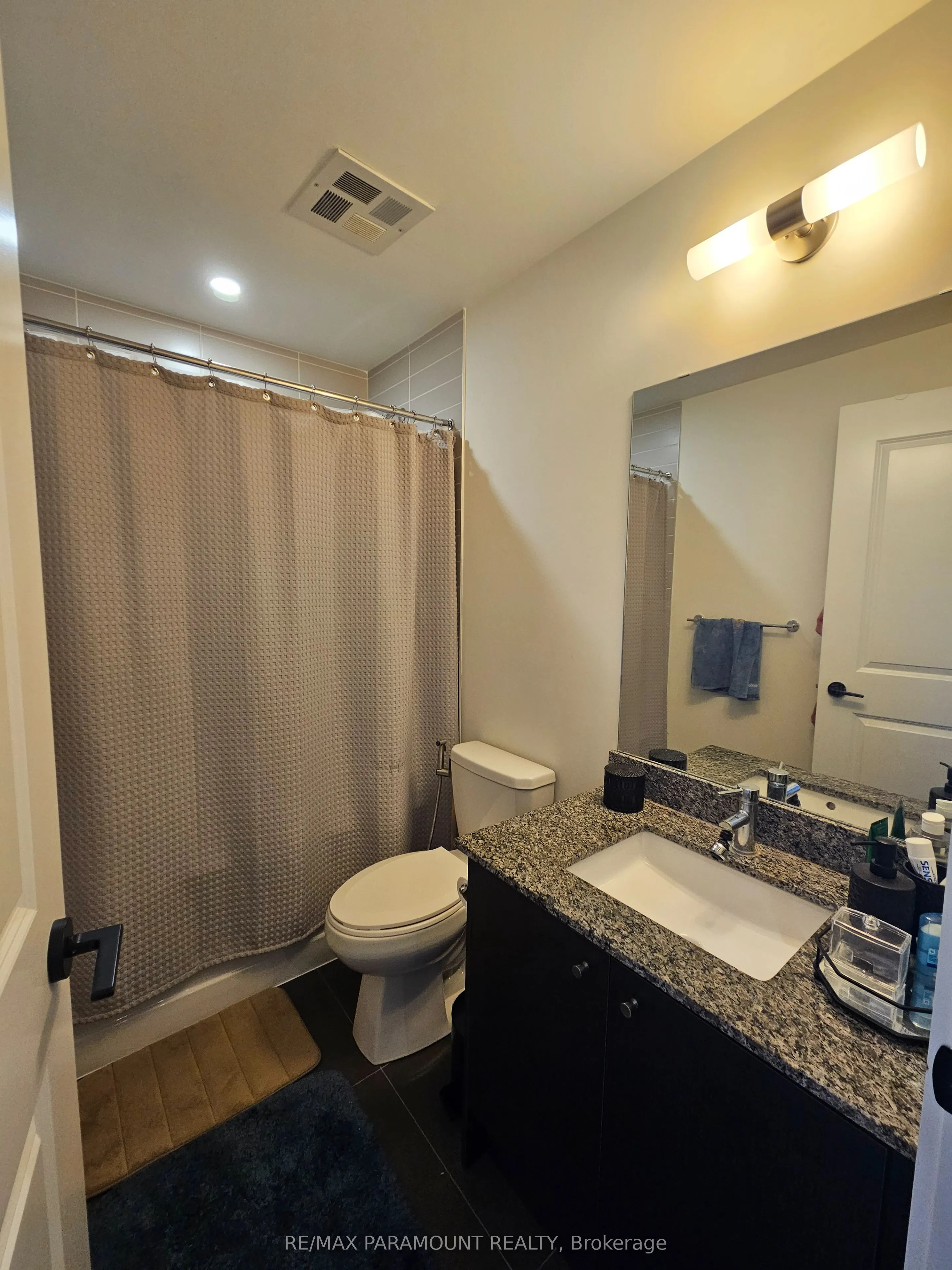 335 Wheat Boom Drive, #1201