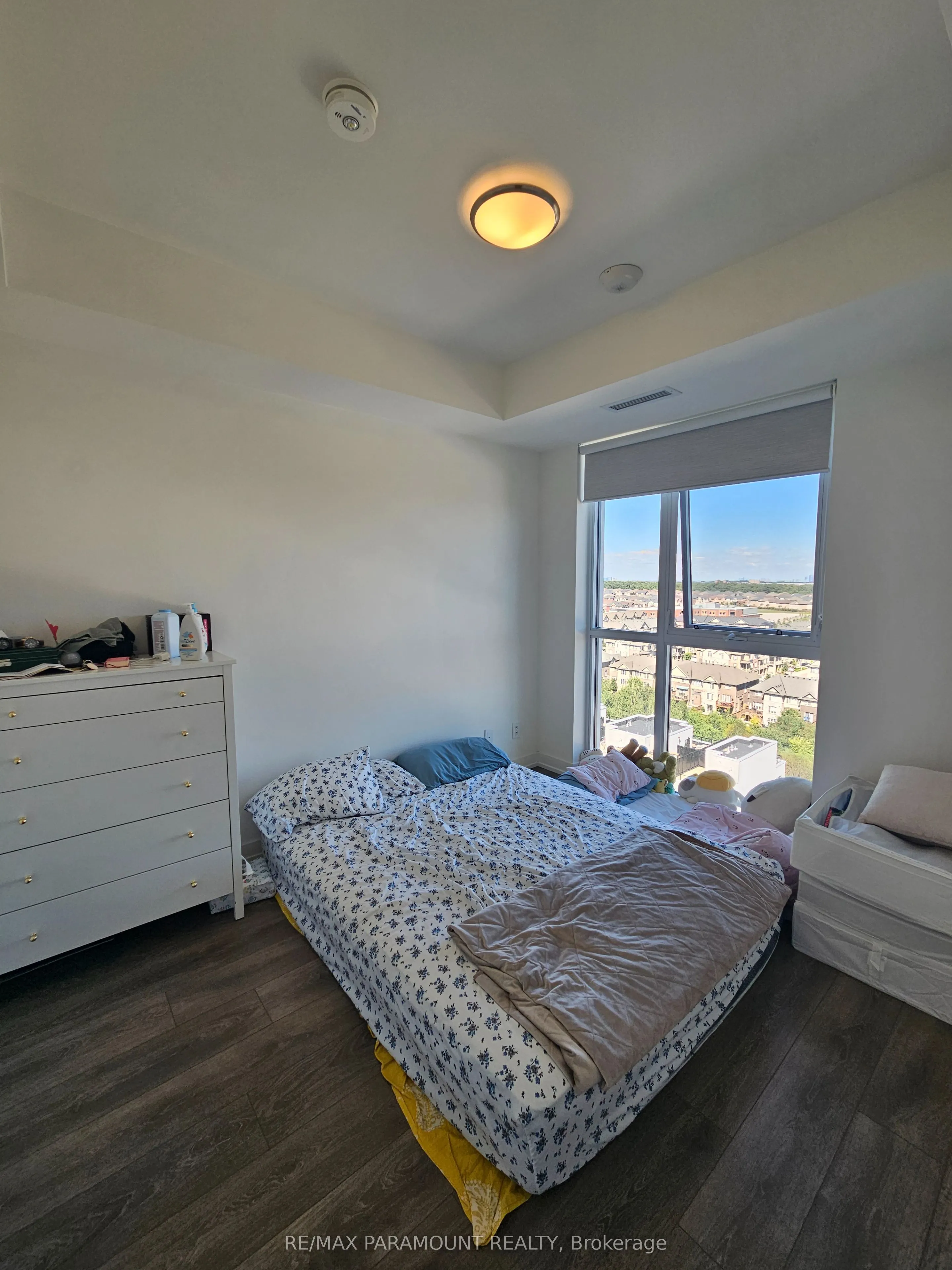 335 Wheat Boom Drive, #1201