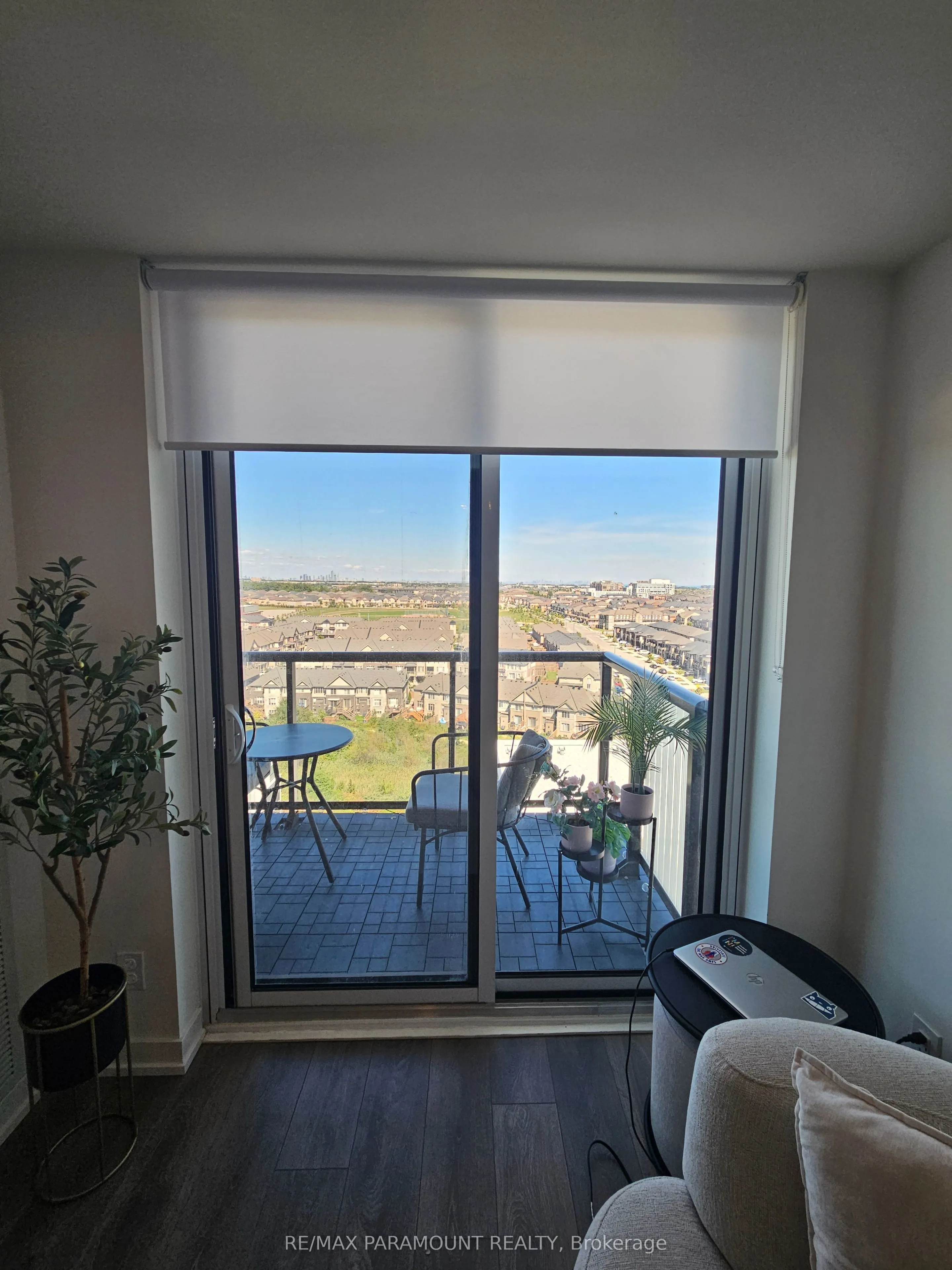335 Wheat Boom Drive, #1201