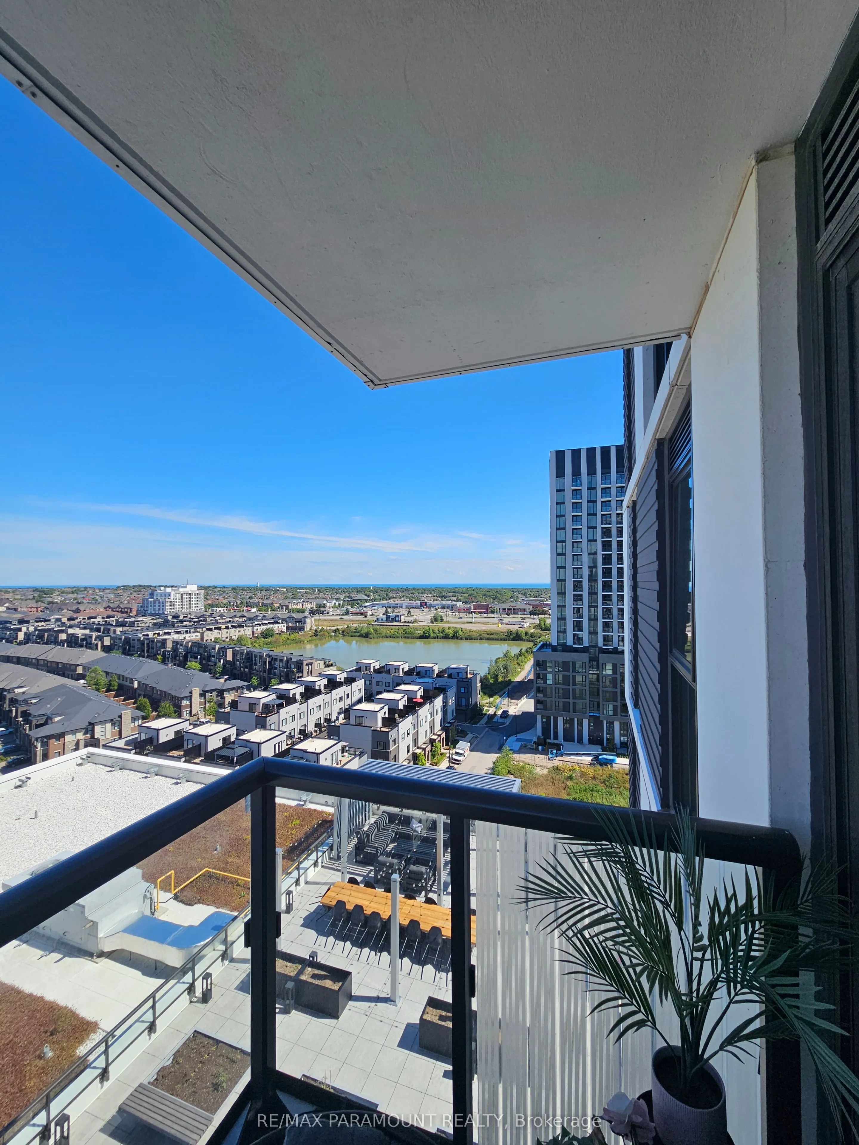 335 Wheat Boom Drive, #1201