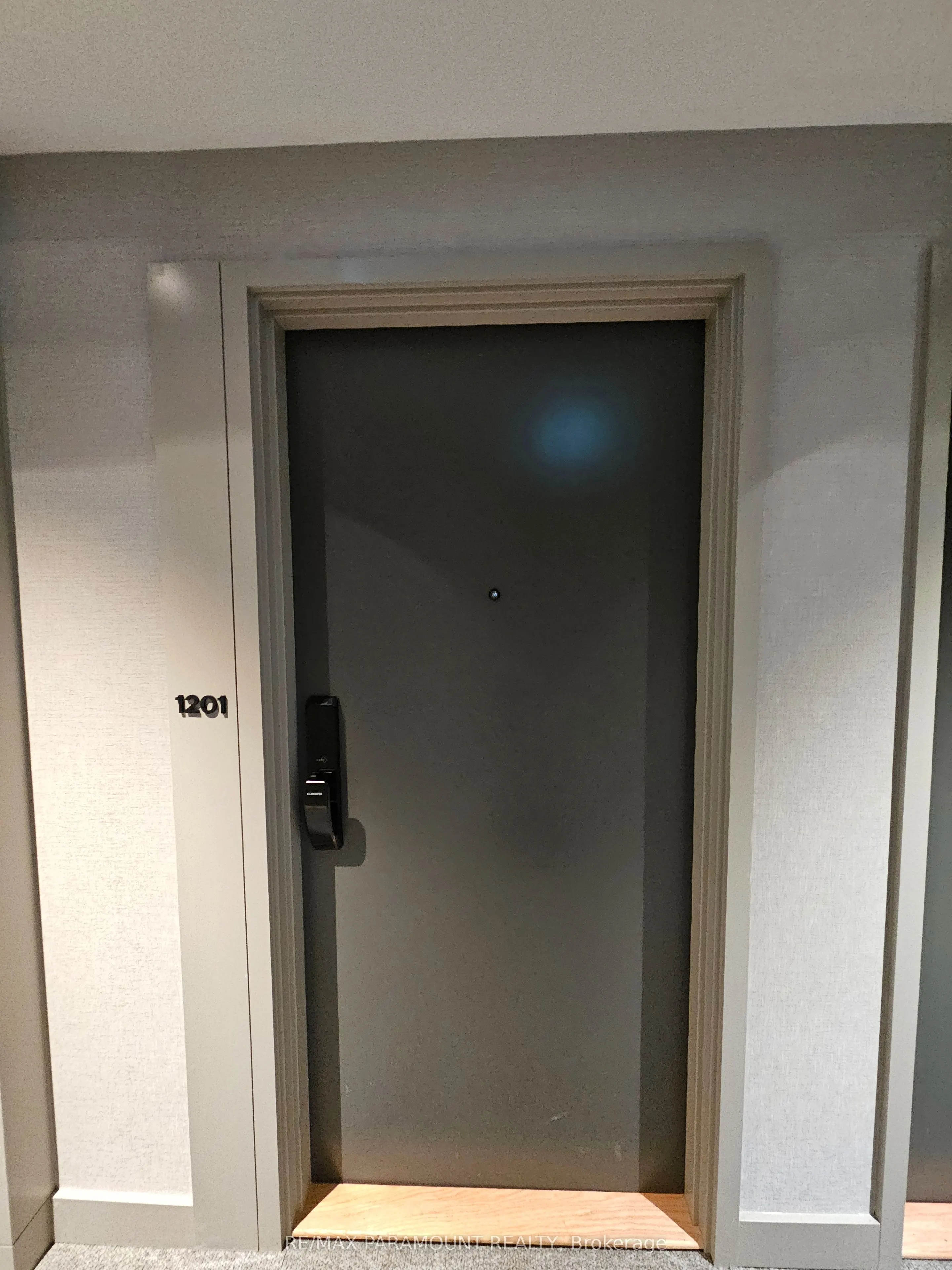335 Wheat Boom Drive, #1201