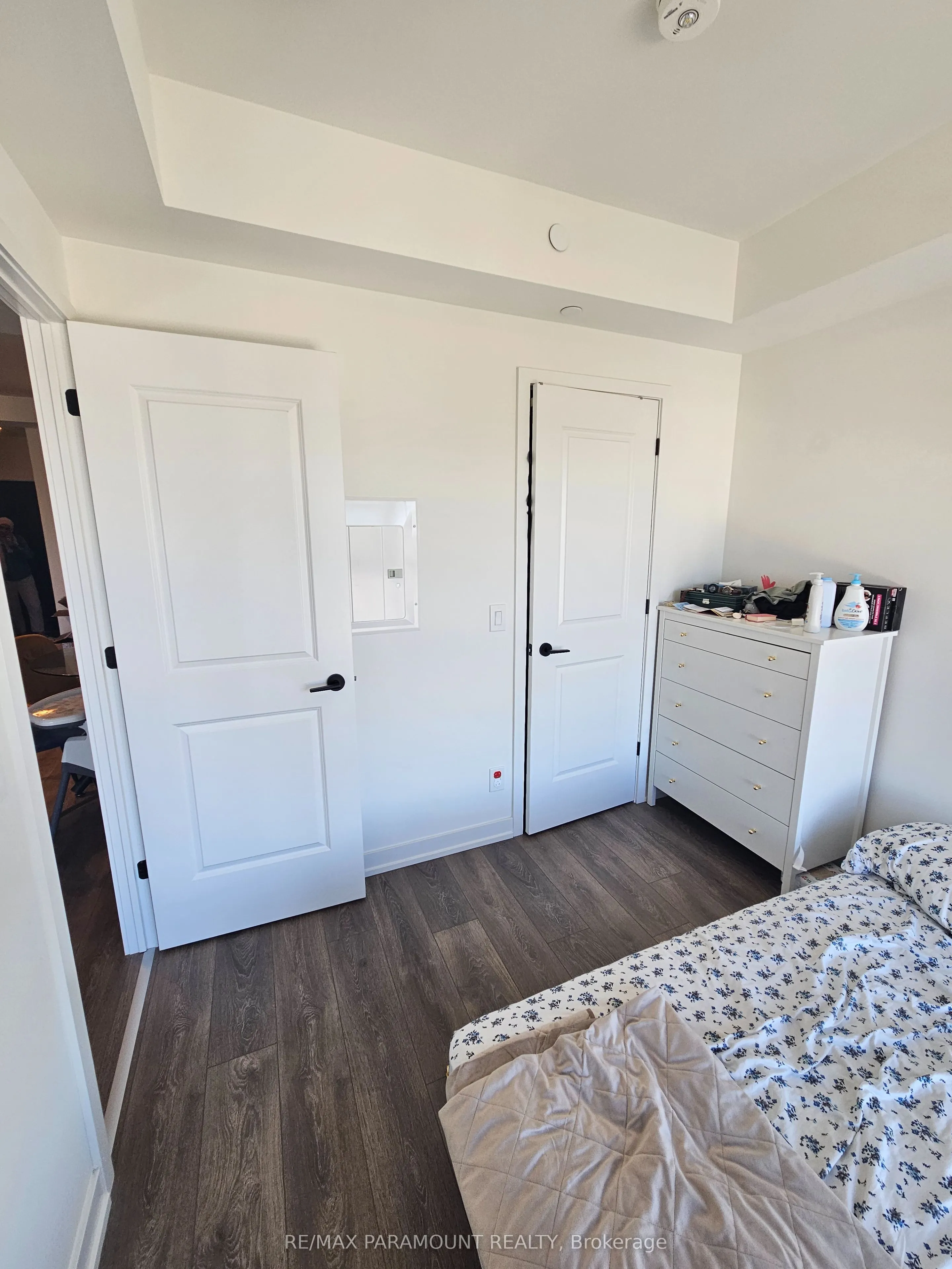 335 Wheat Boom Drive, #1201