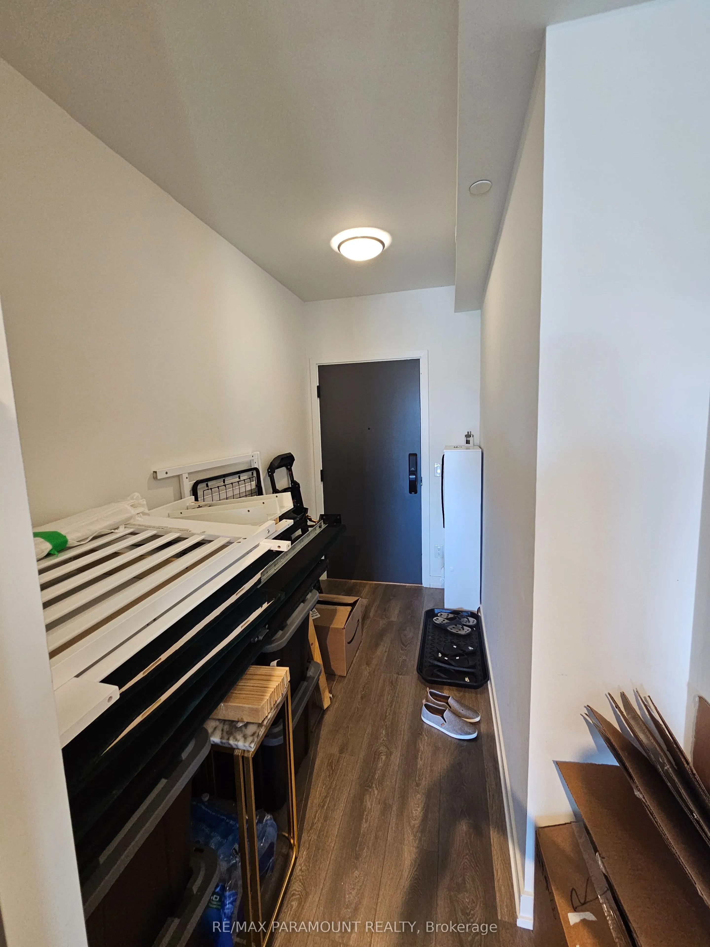 335 Wheat Boom Drive, #1201