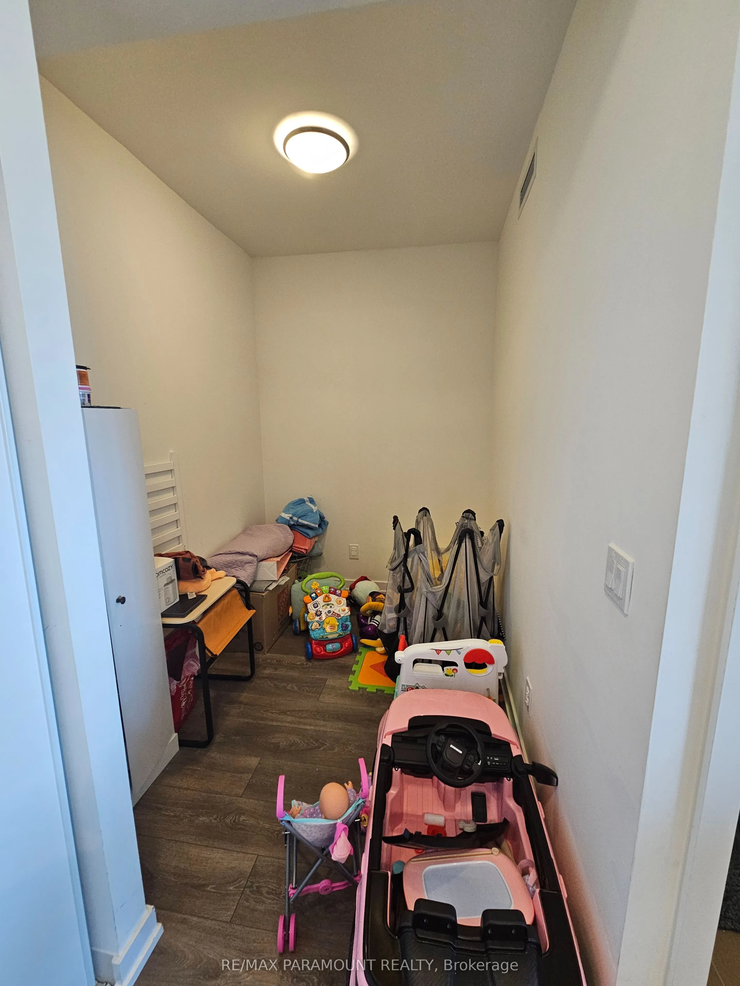 335 Wheat Boom Drive, #1201