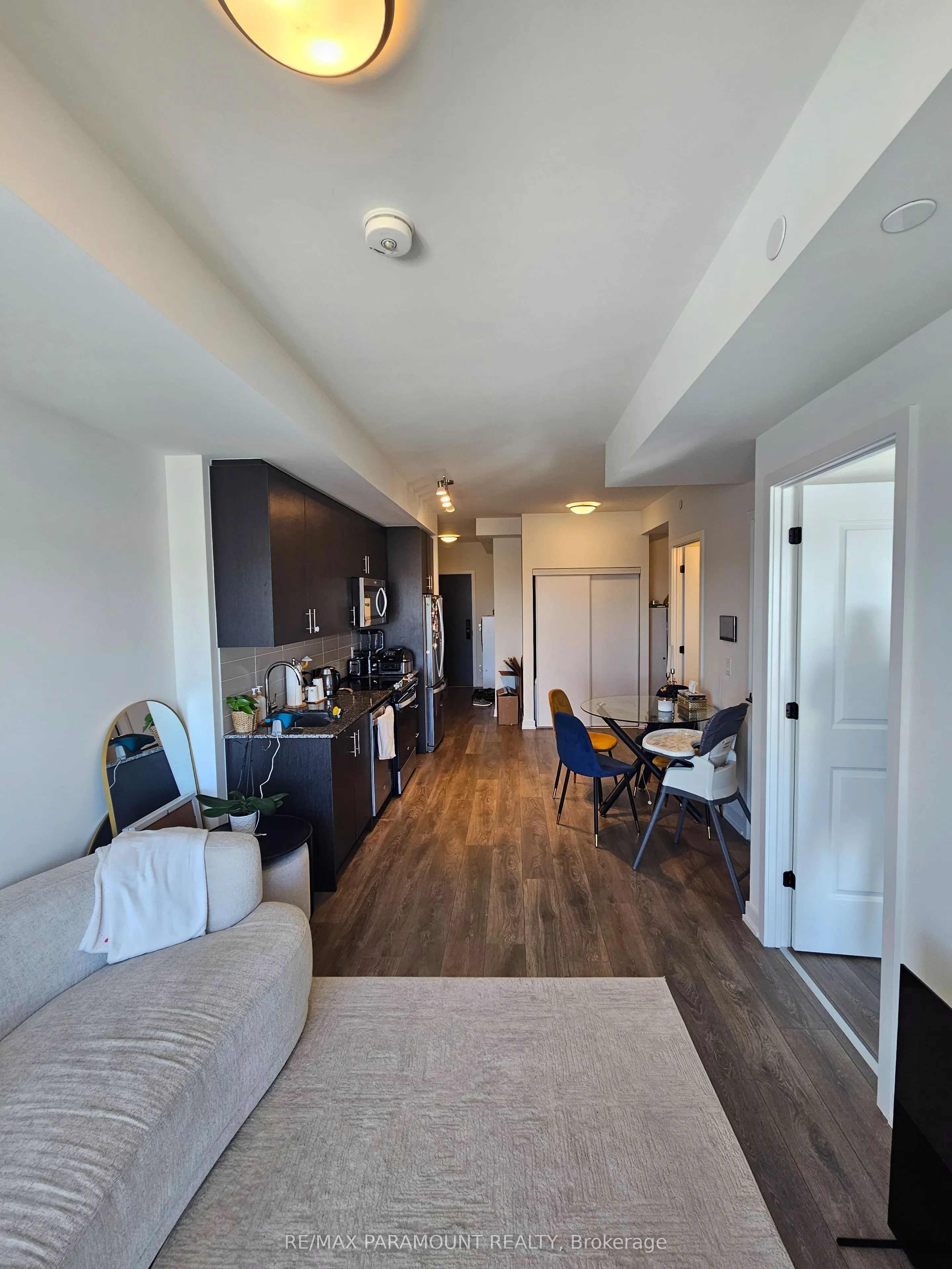 335 Wheat Boom Drive, #1201