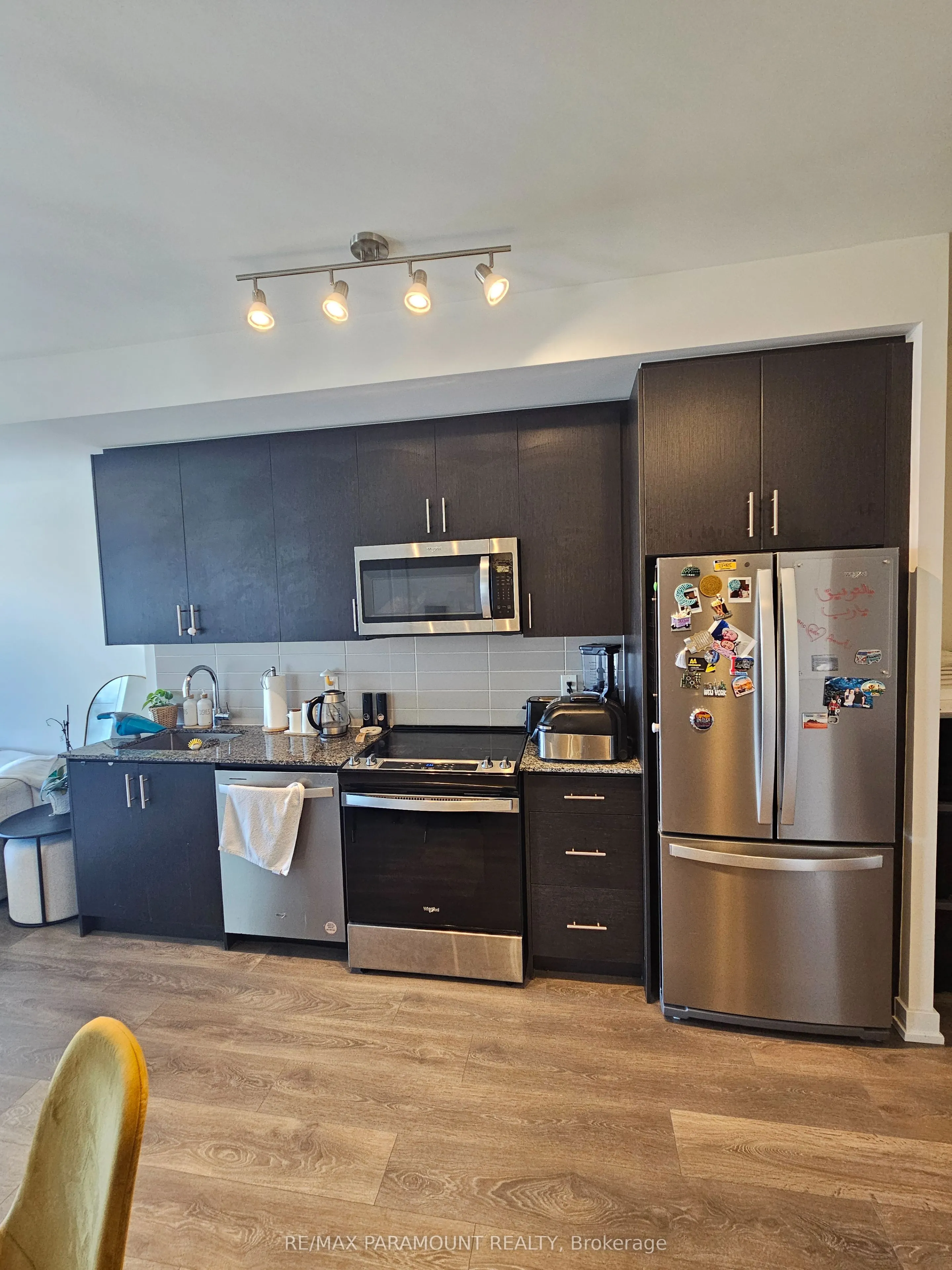 335 Wheat Boom Drive, #1201