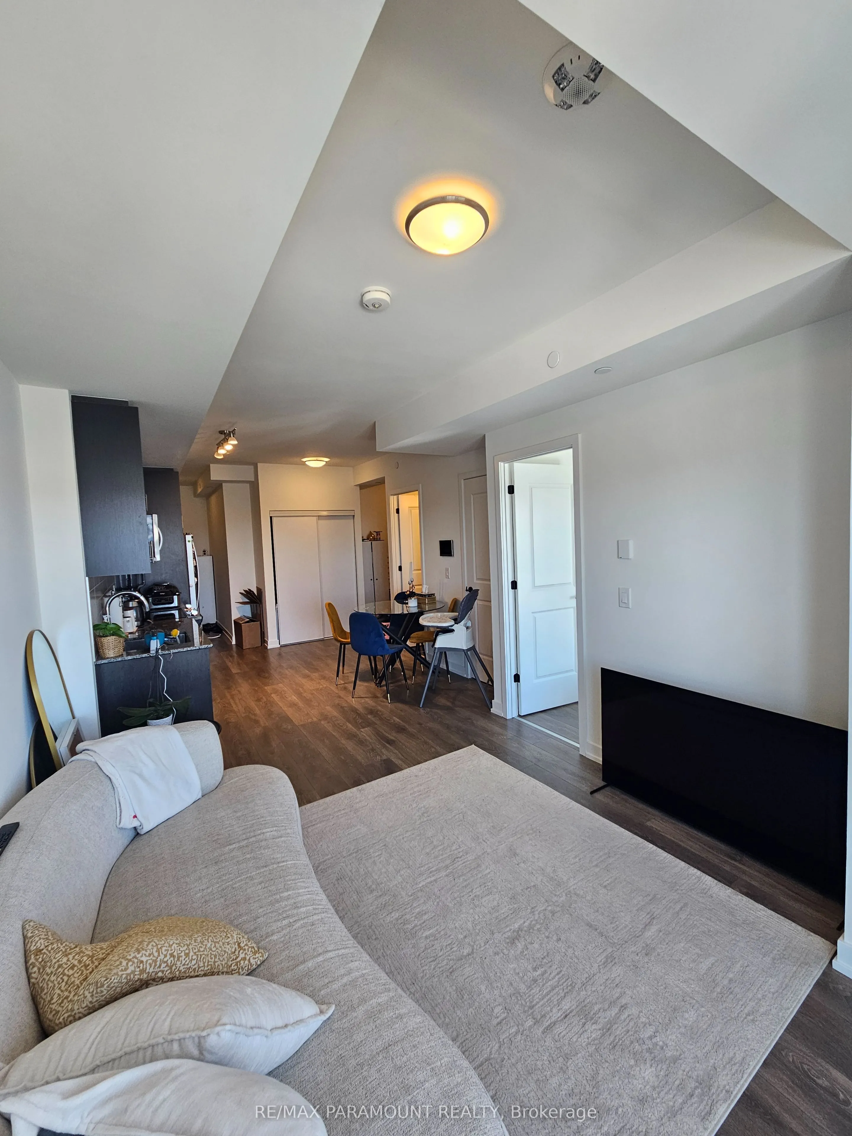 335 Wheat Boom Drive, #1201