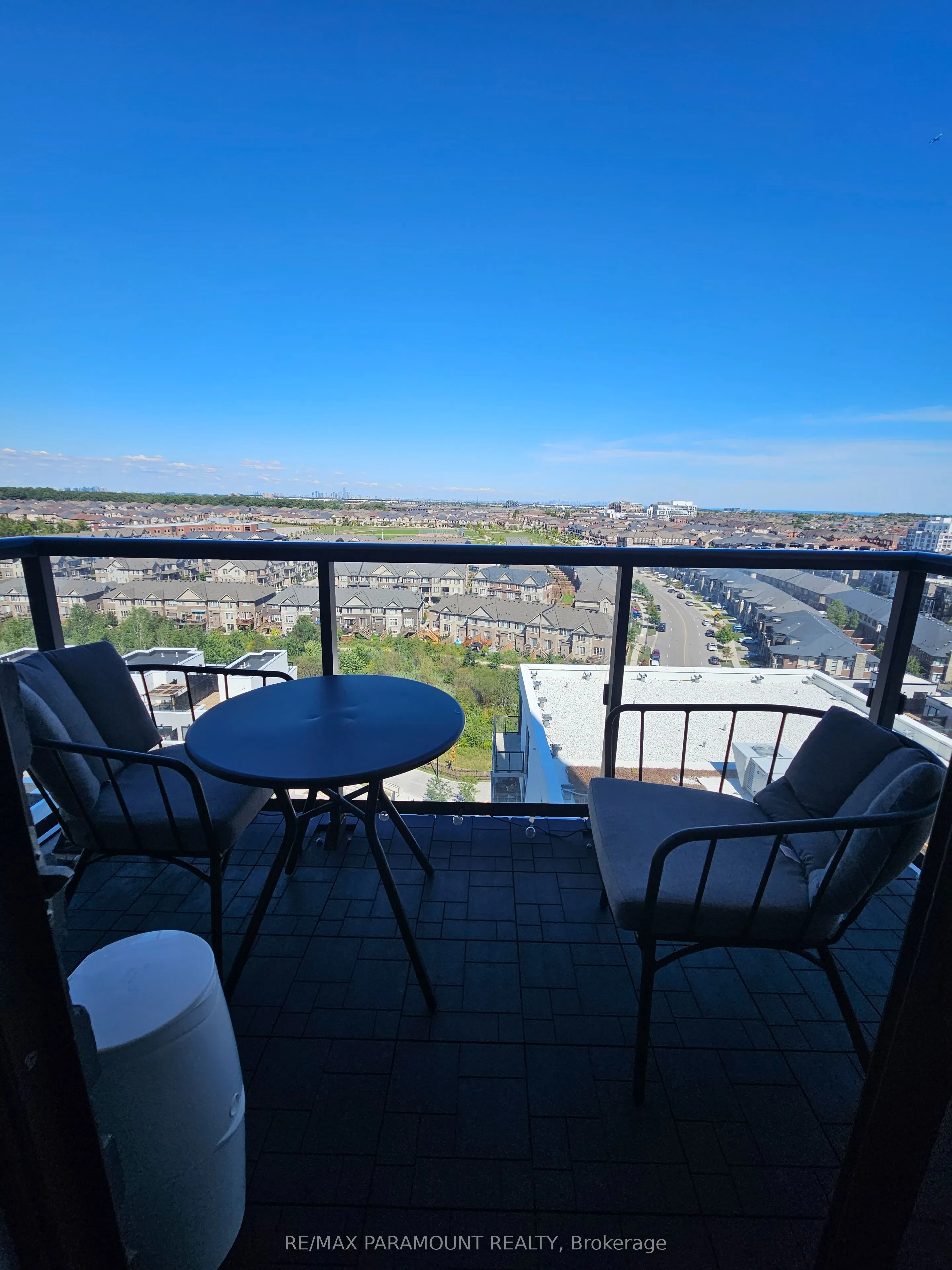 335 Wheat Boom Drive, #1201
