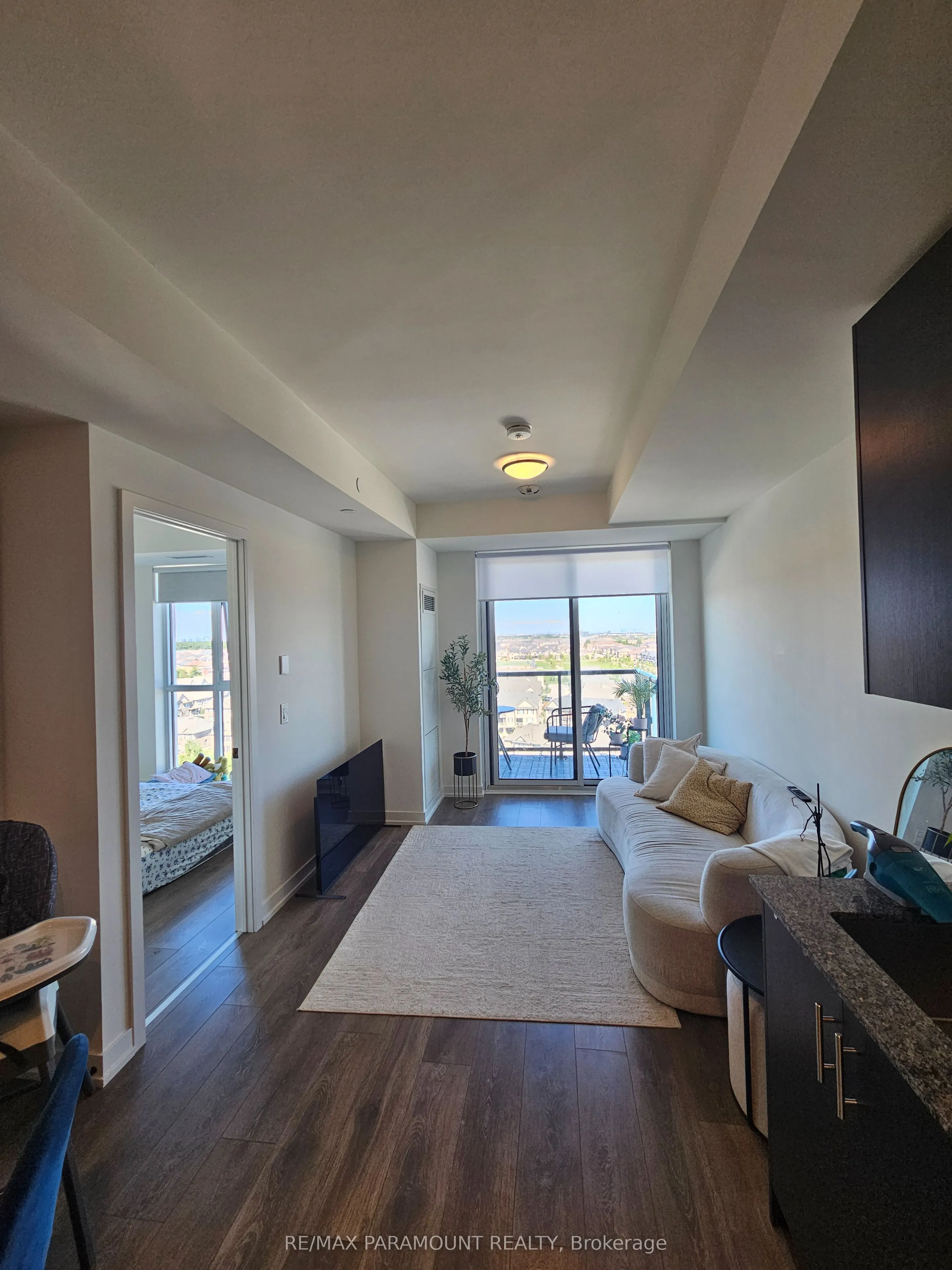 335 Wheat Boom Drive, #1201