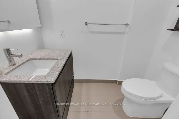 21 Park Street E, #1508