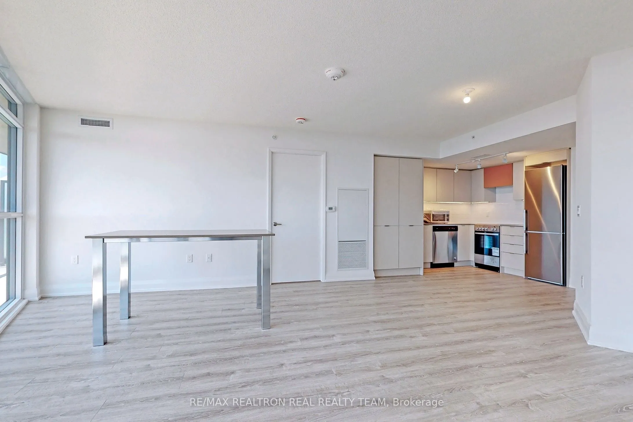 30 Gibbs Road, #1308