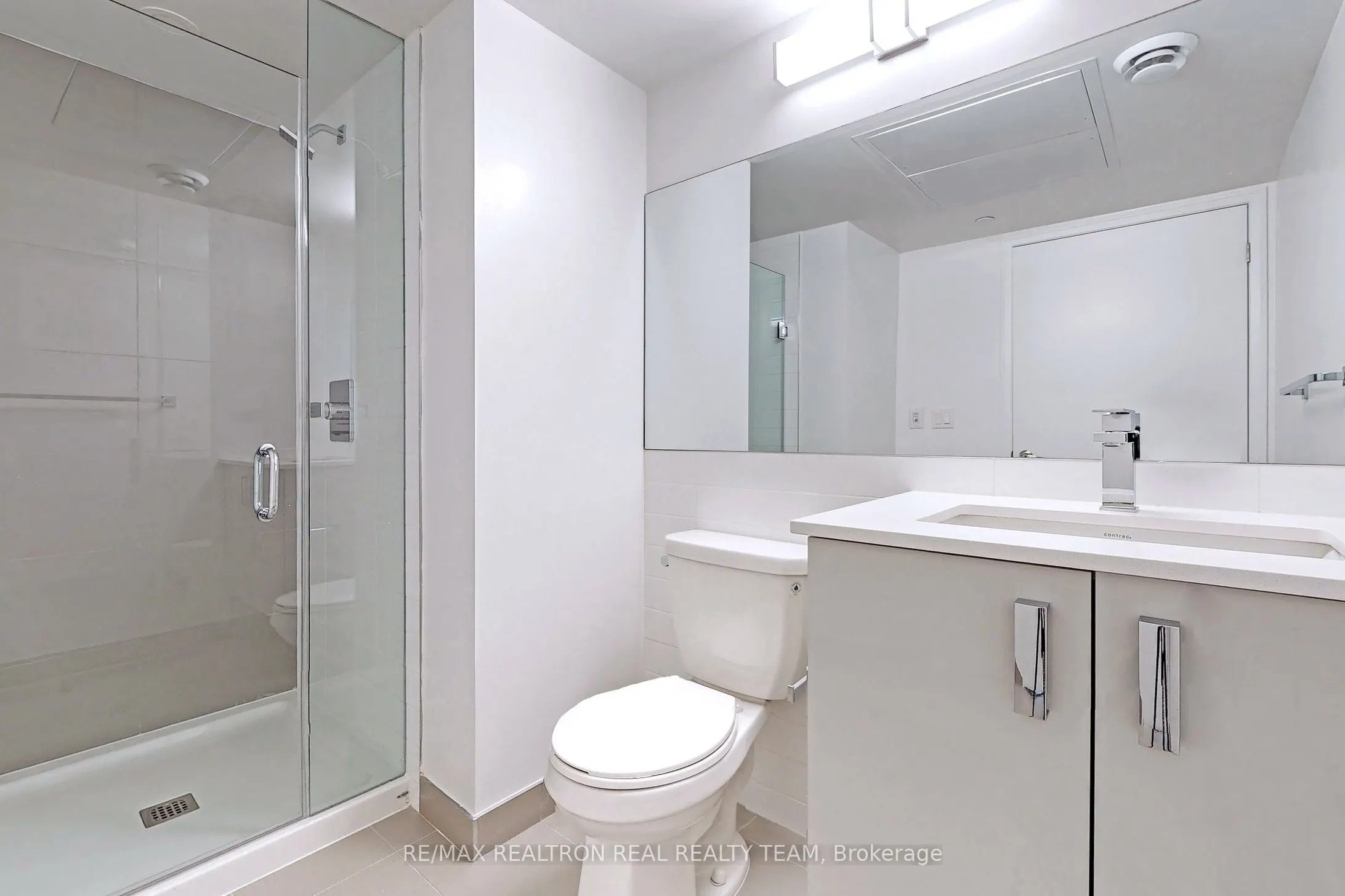 30 Gibbs Road, #1308