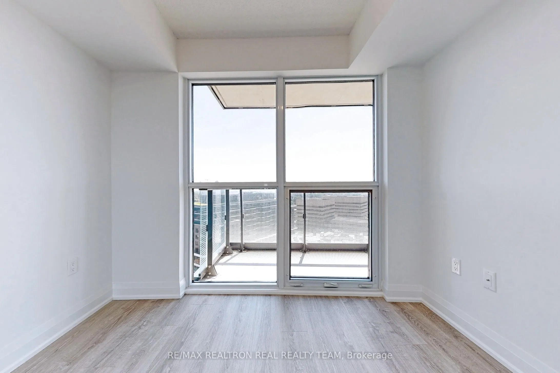 30 Gibbs Road, #1308