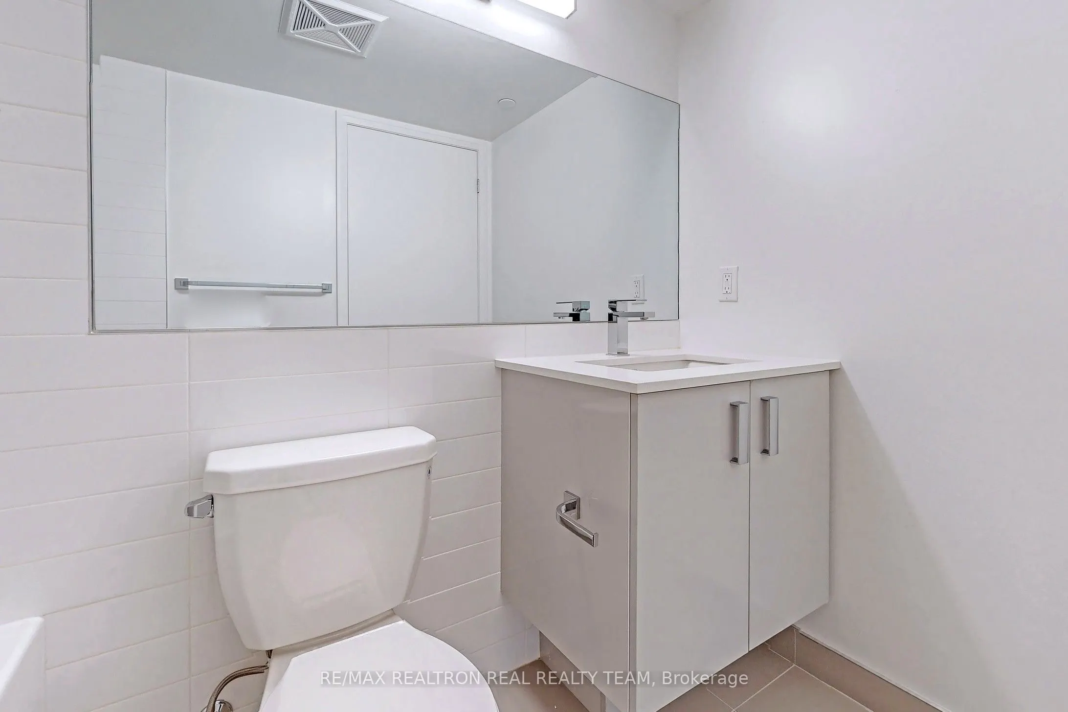 30 Gibbs Road, #1308