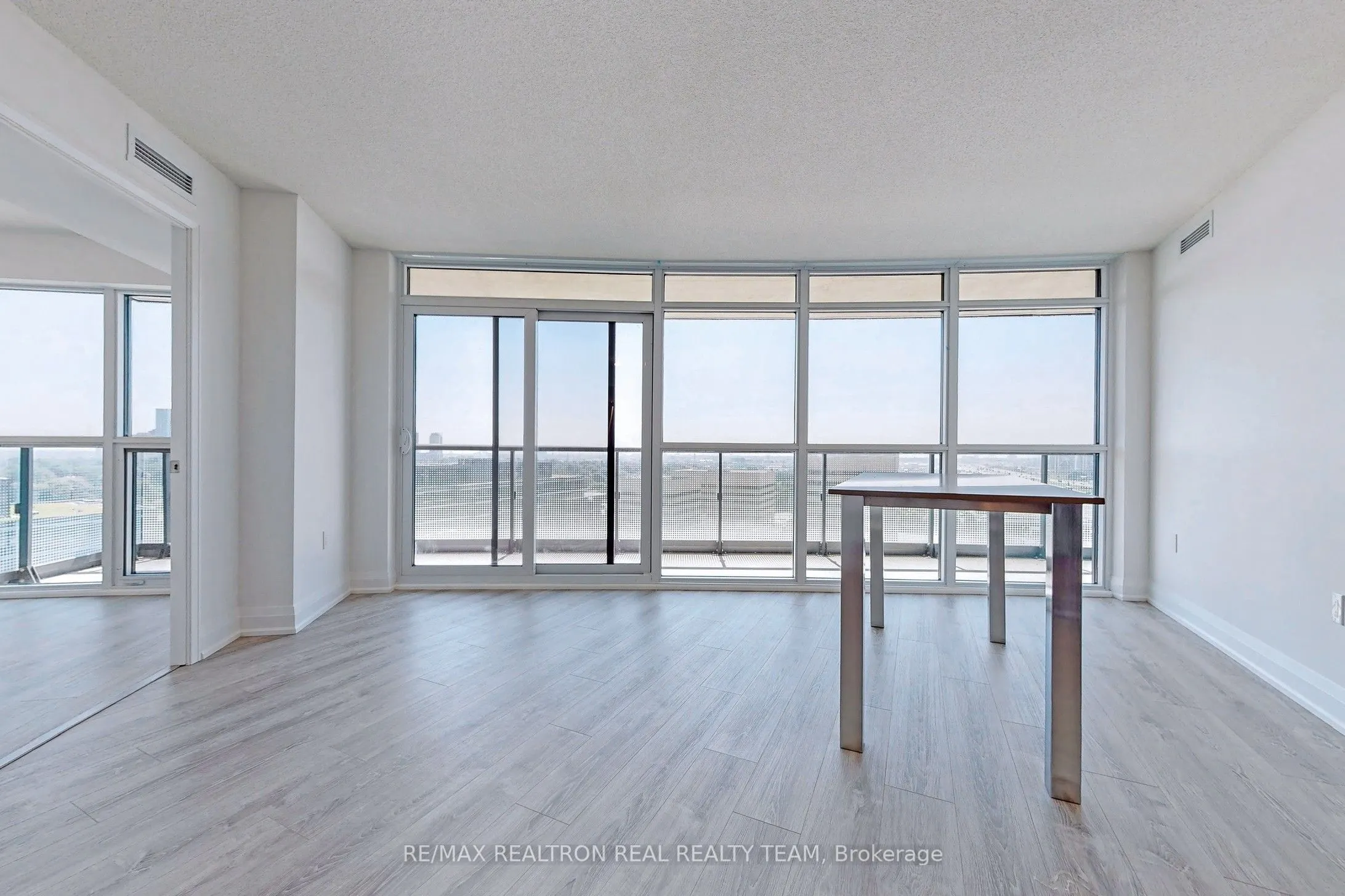 30 Gibbs Road, #1308