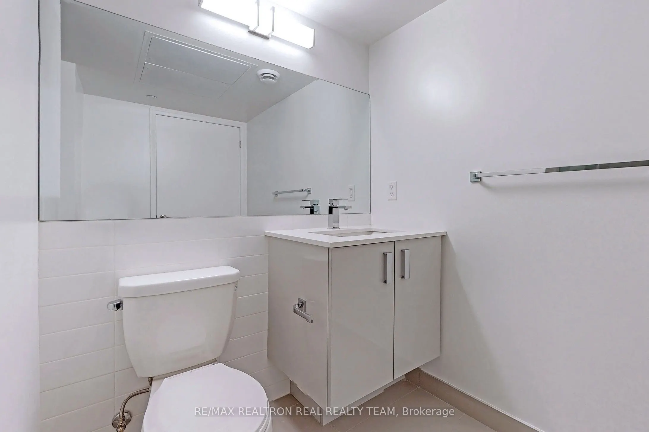30 Gibbs Road, #1308