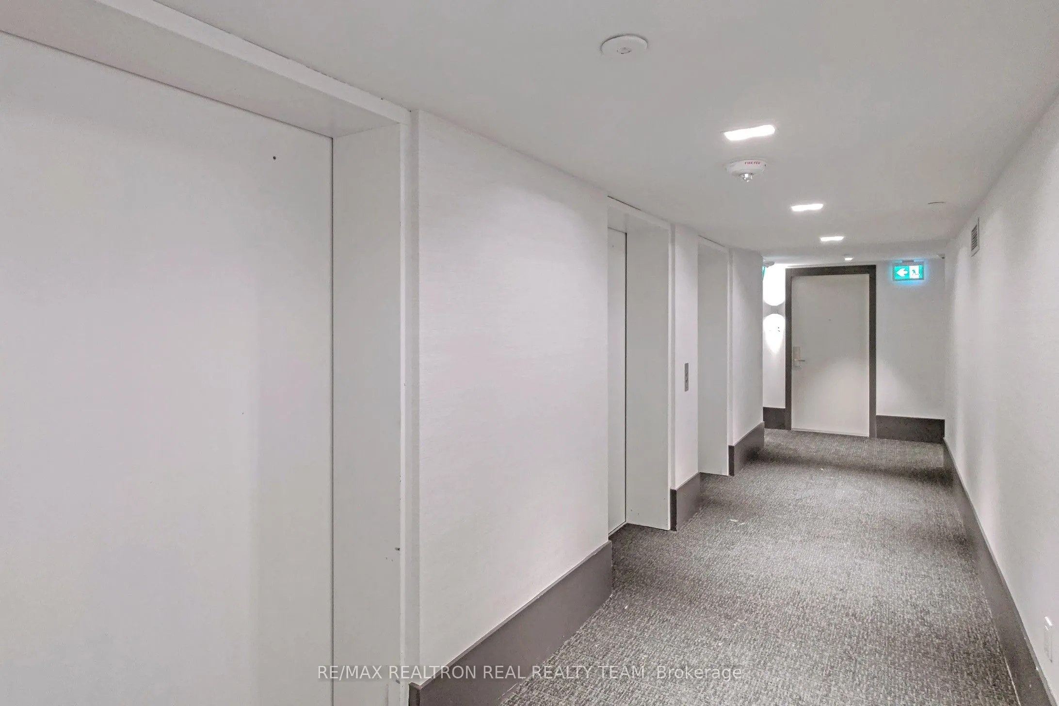 30 Gibbs Road, #1308