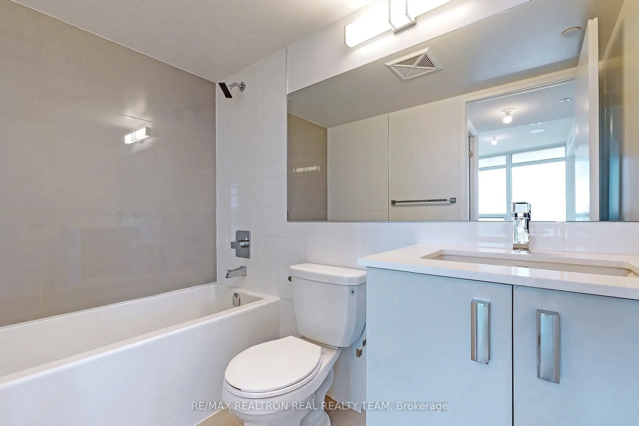 30 Gibbs Road, #1308