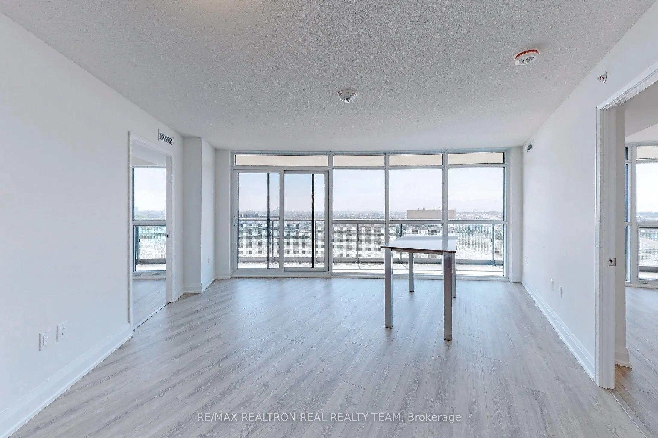 30 Gibbs Road, #1308