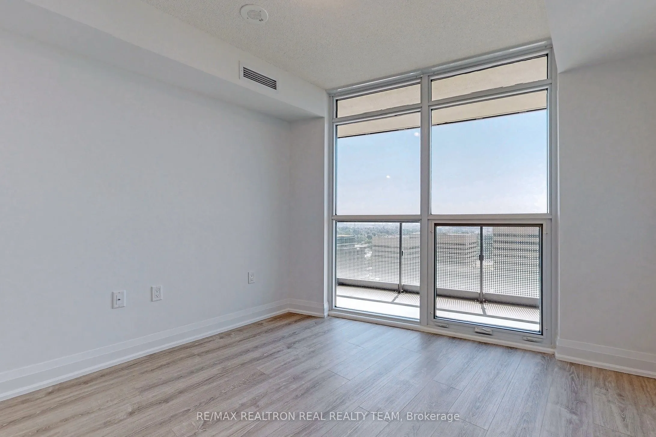 30 Gibbs Road, #1308