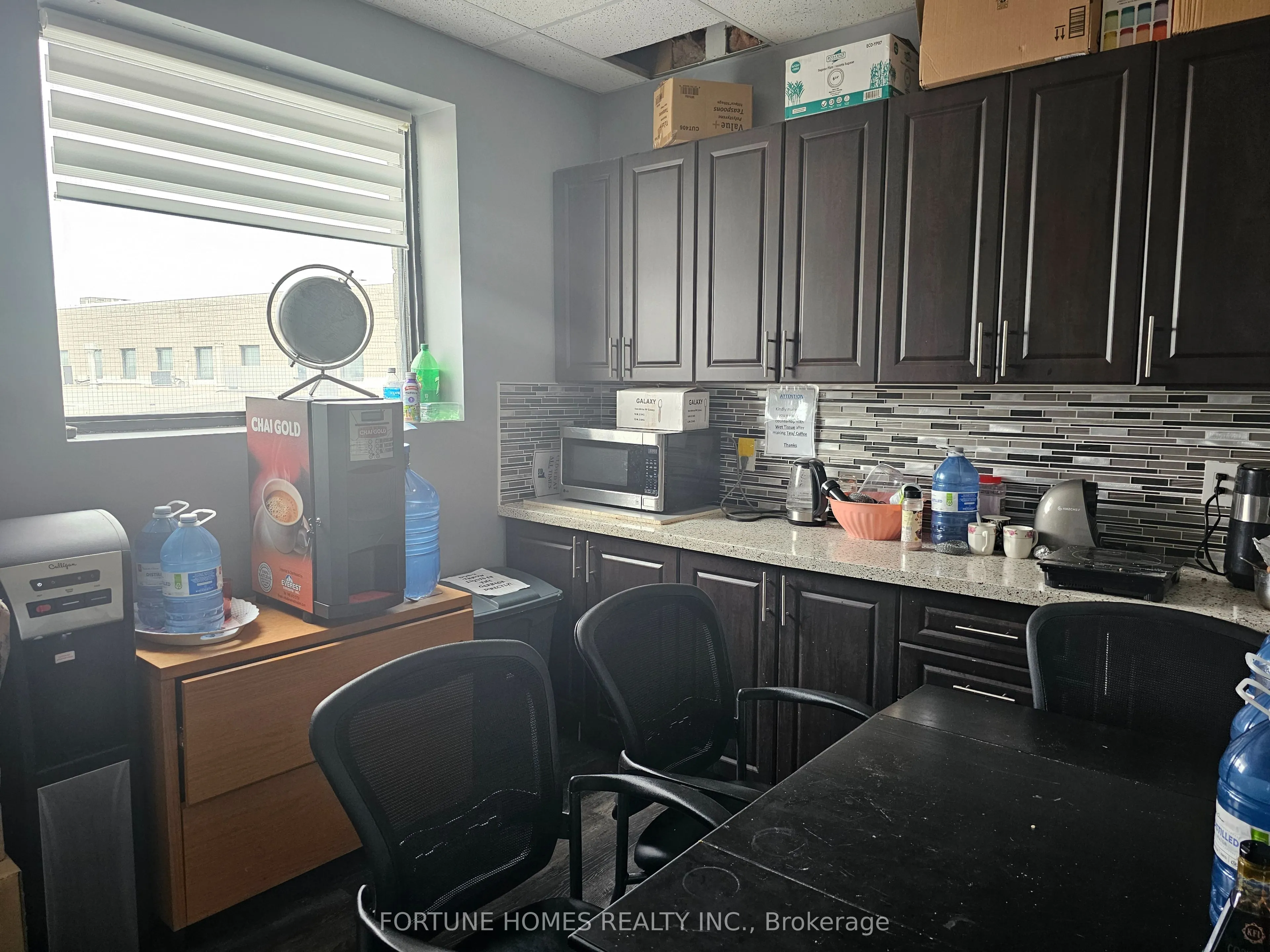 7025 Tomken Road, #271