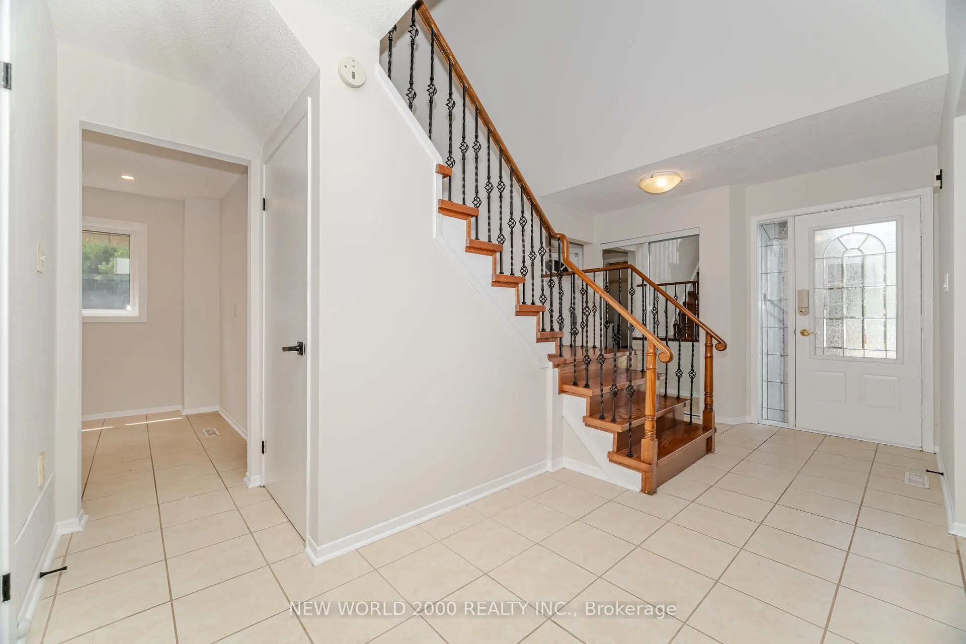 7221 Danton Promenade