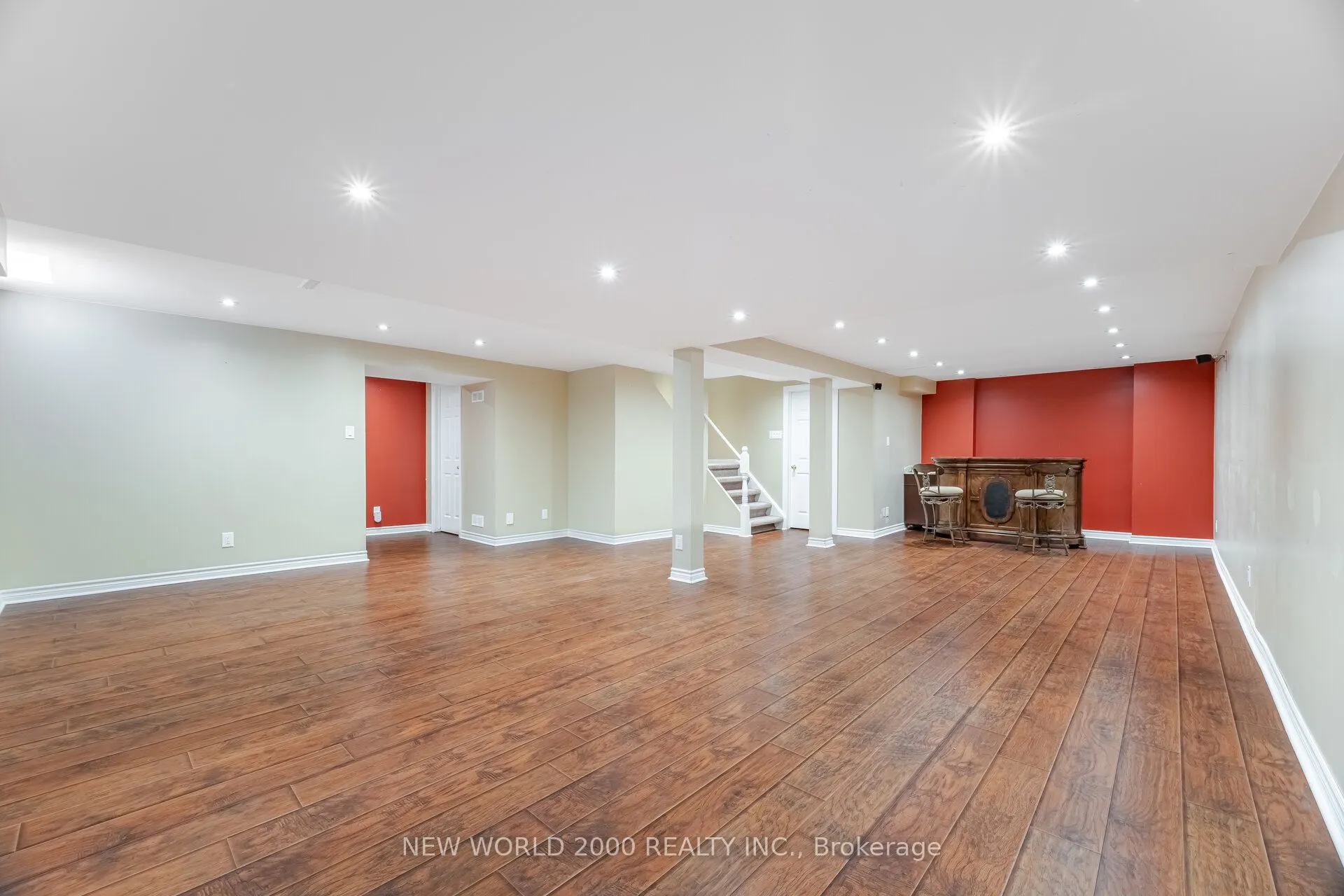 7221 Danton Promenade